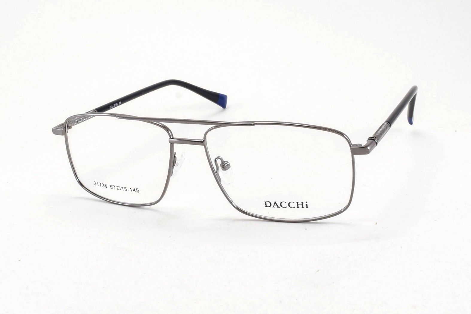 DACCHI 31736 C3