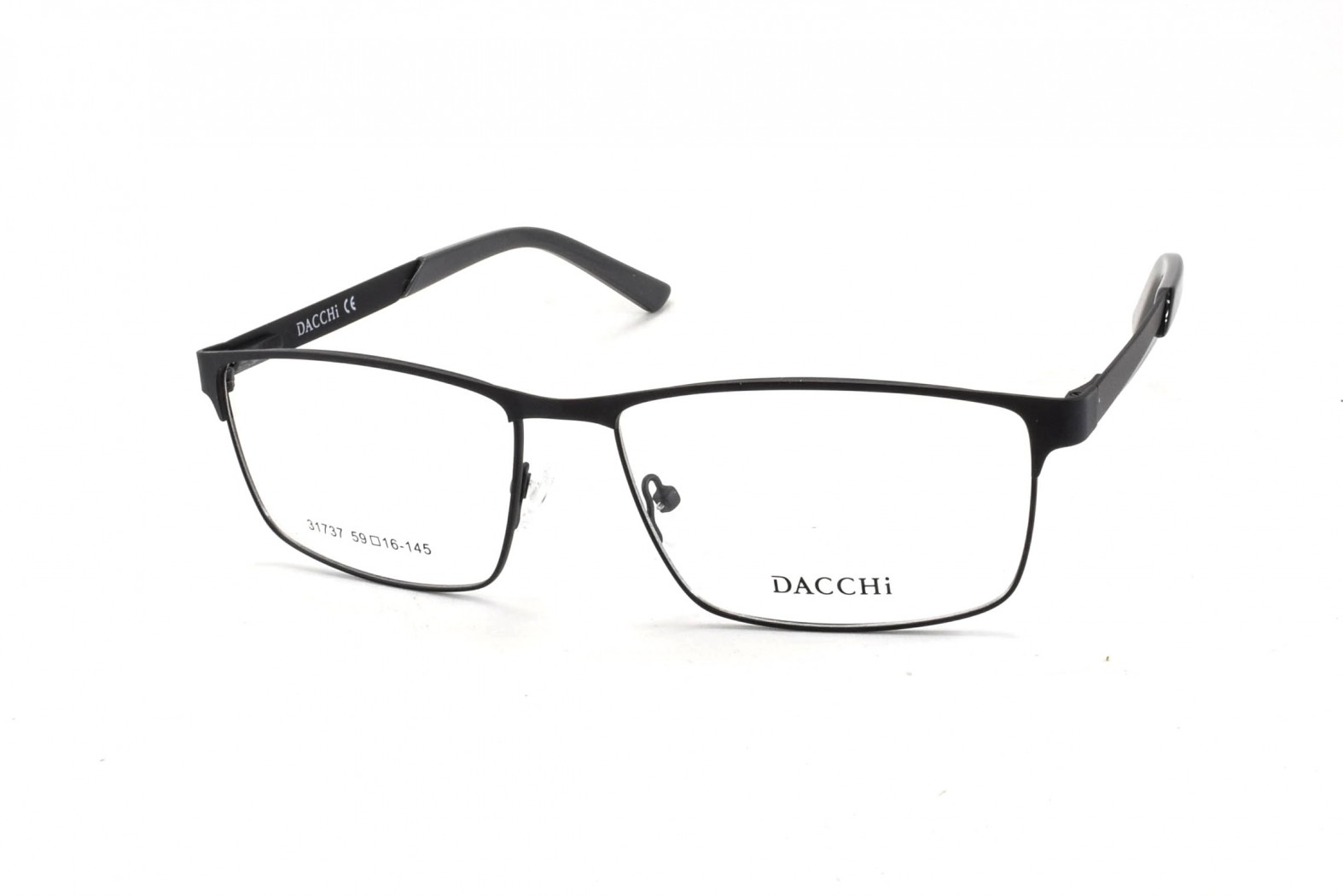 DACCHI 31737 C1