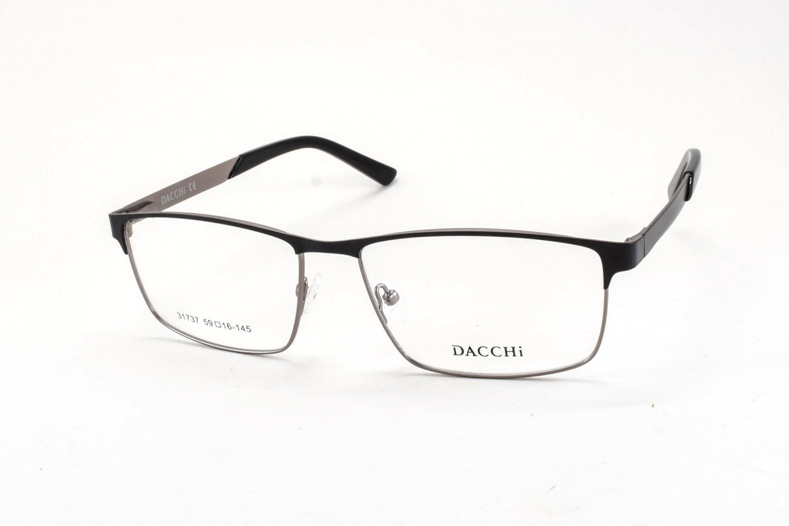 DACCHI 31737 C2