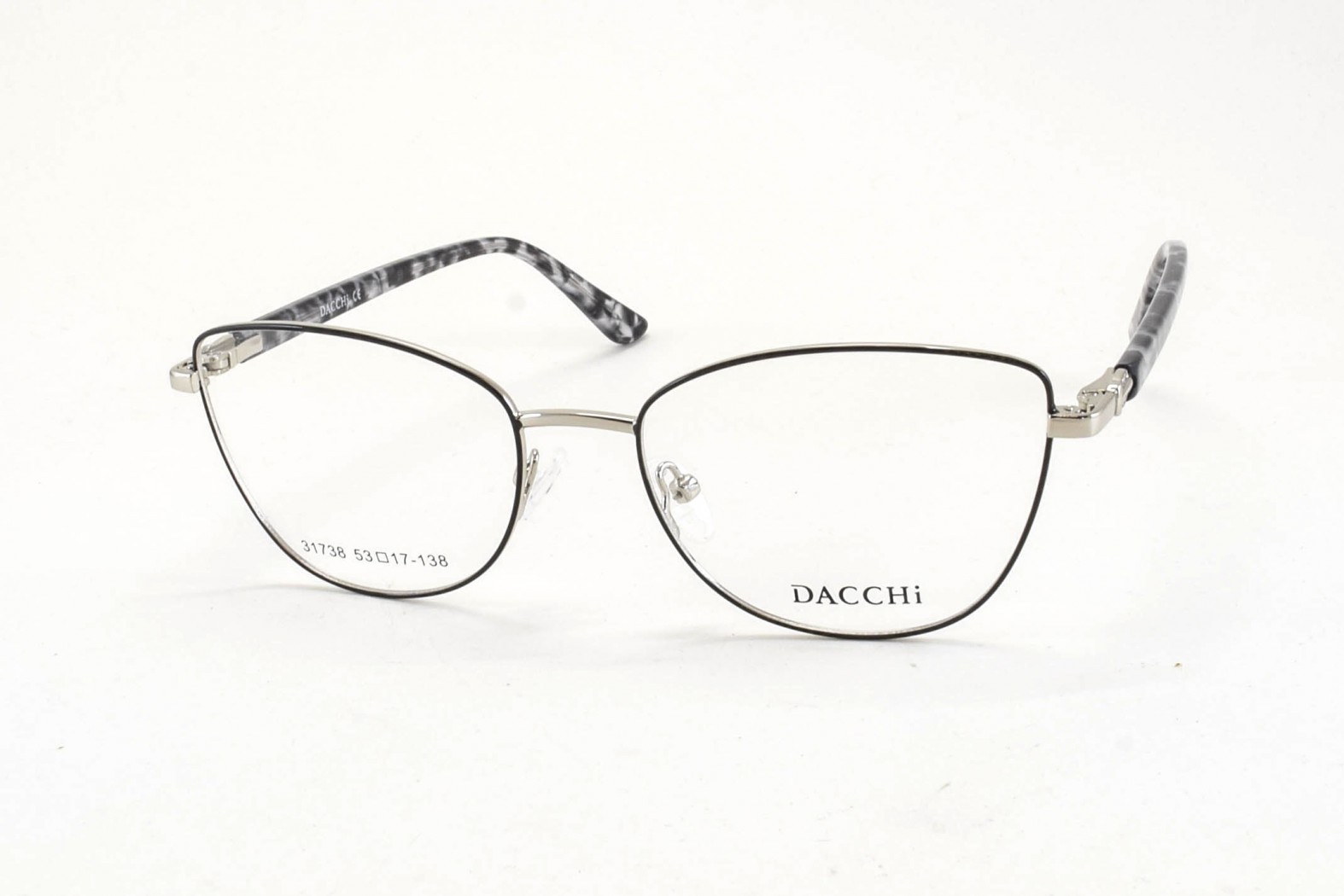 DACCHI 31738 C1