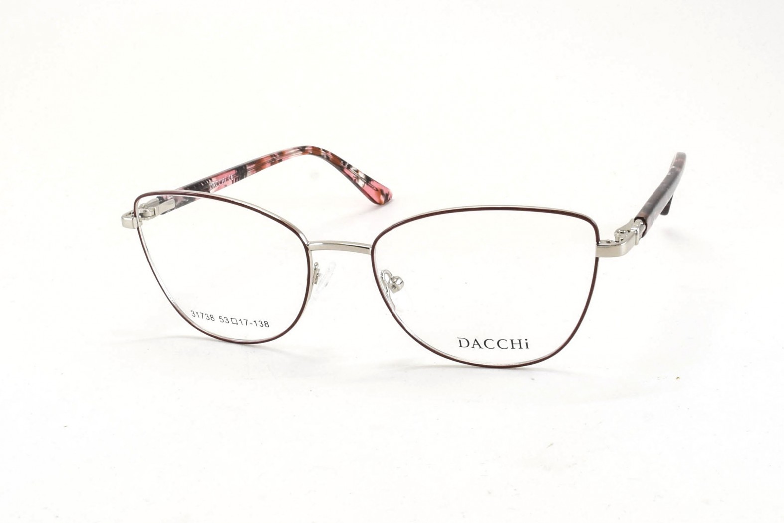 DACCHI 31738 C3