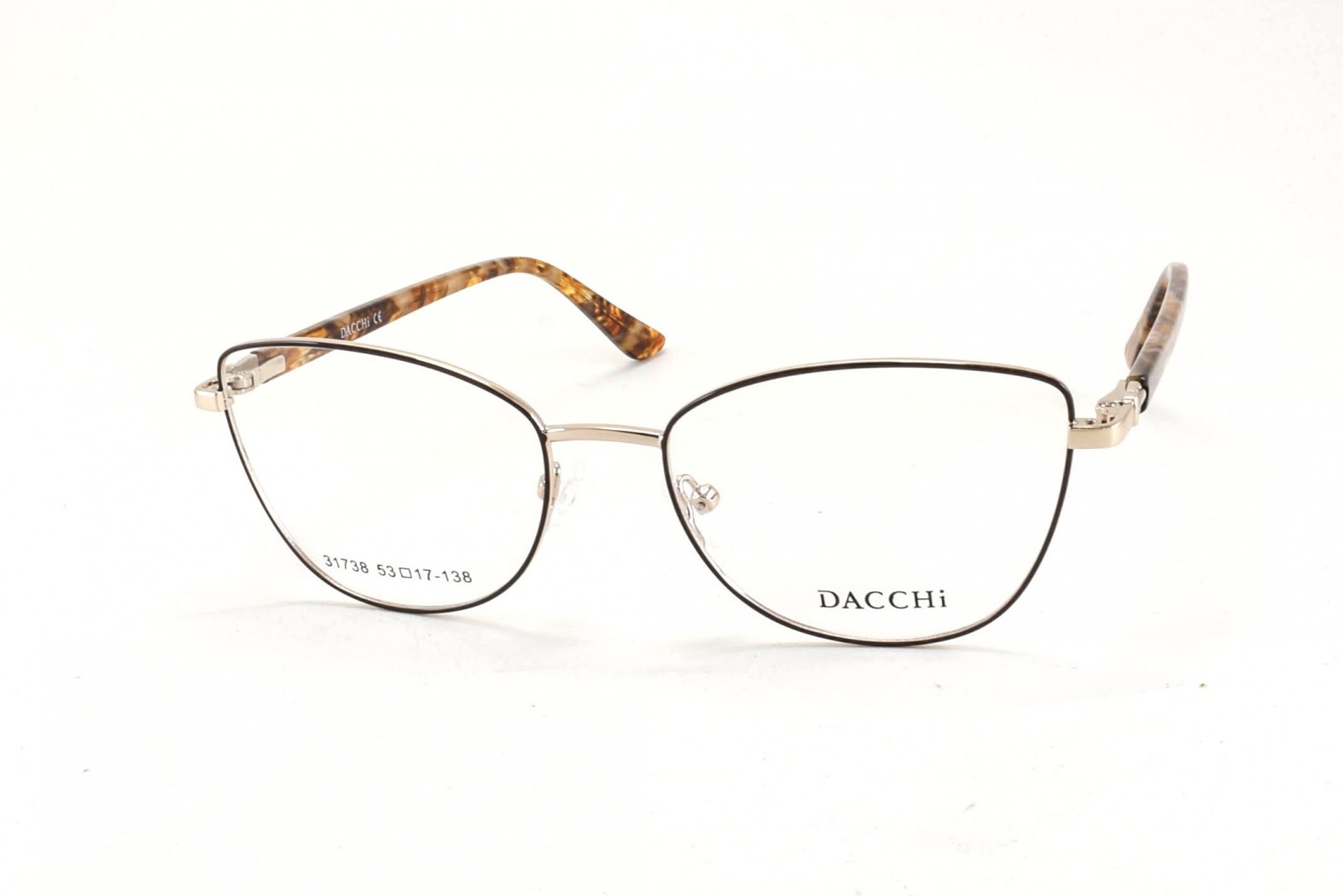 DACCHI 31738 C4