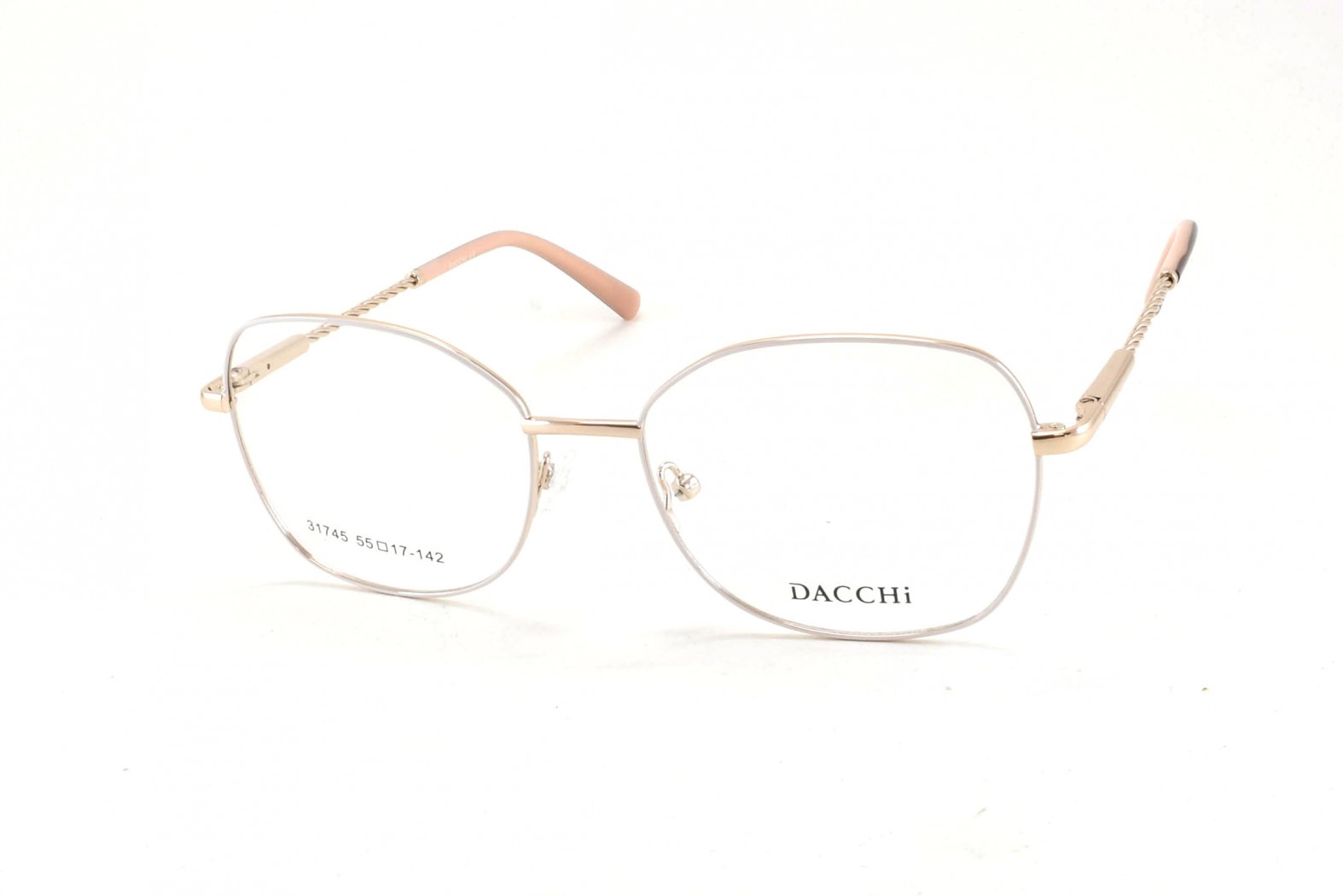 DACCHI 31745 C1