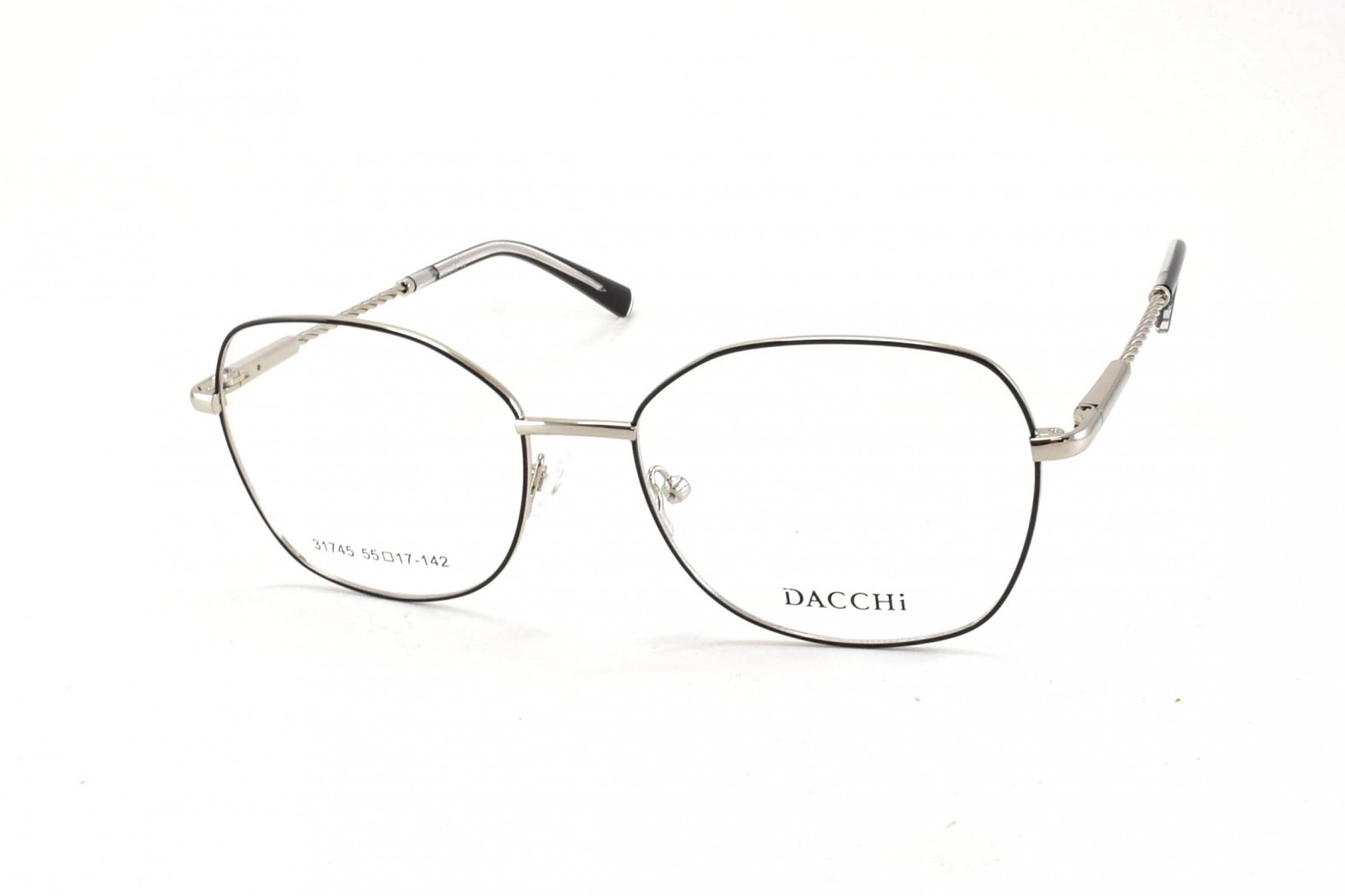 DACCHI 31745 C2