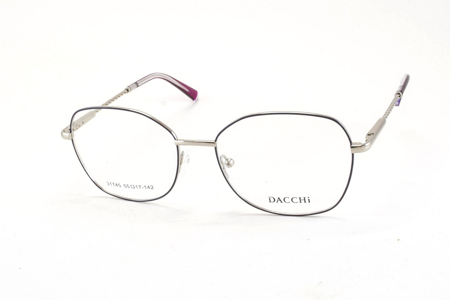 DACCHI 31745 C3