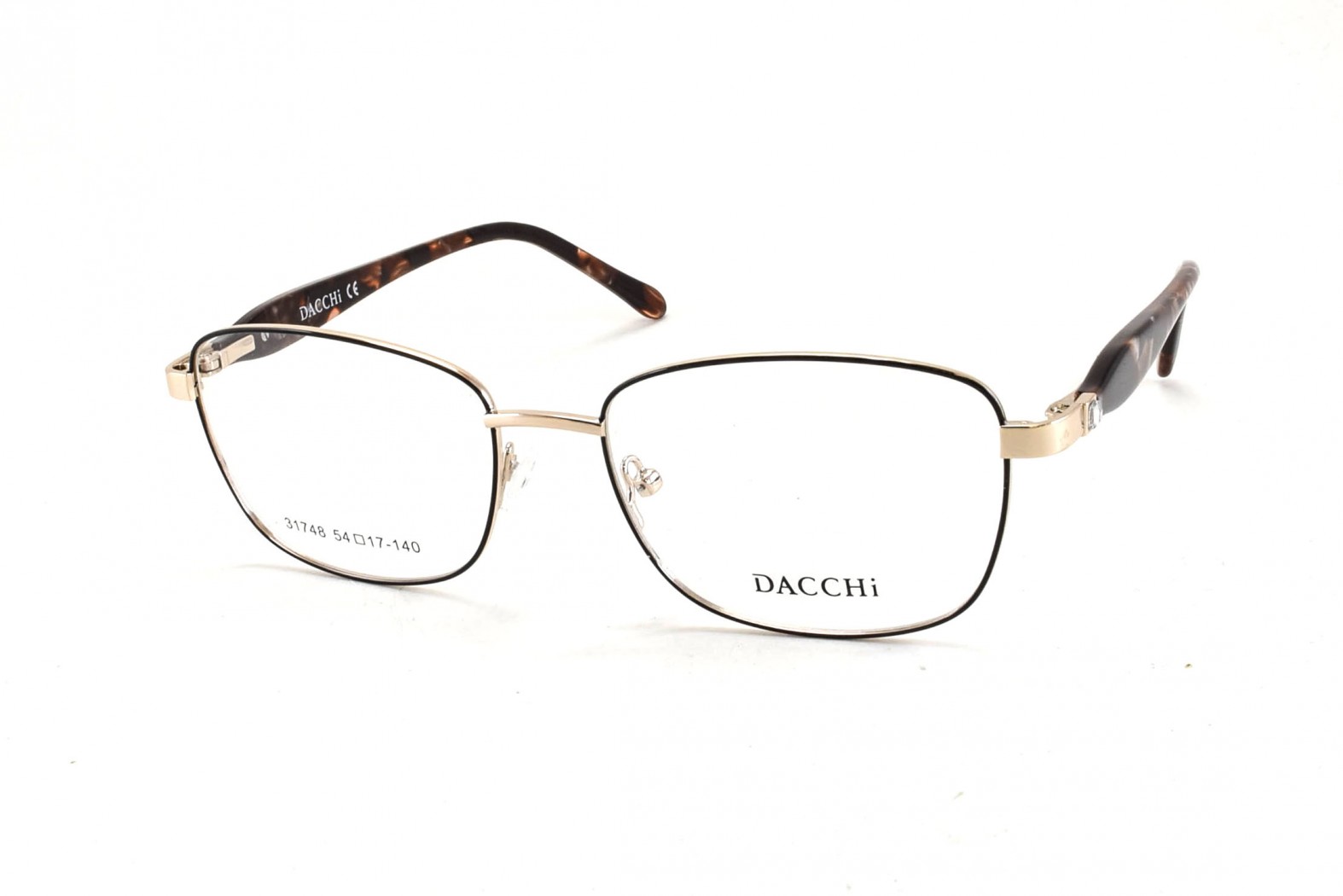 DACCHI 31748 C1