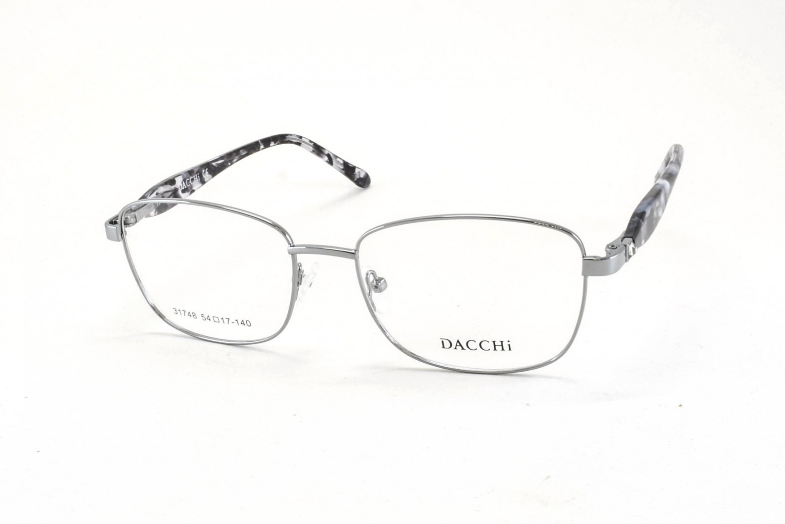 DACCHI 31748 C3
