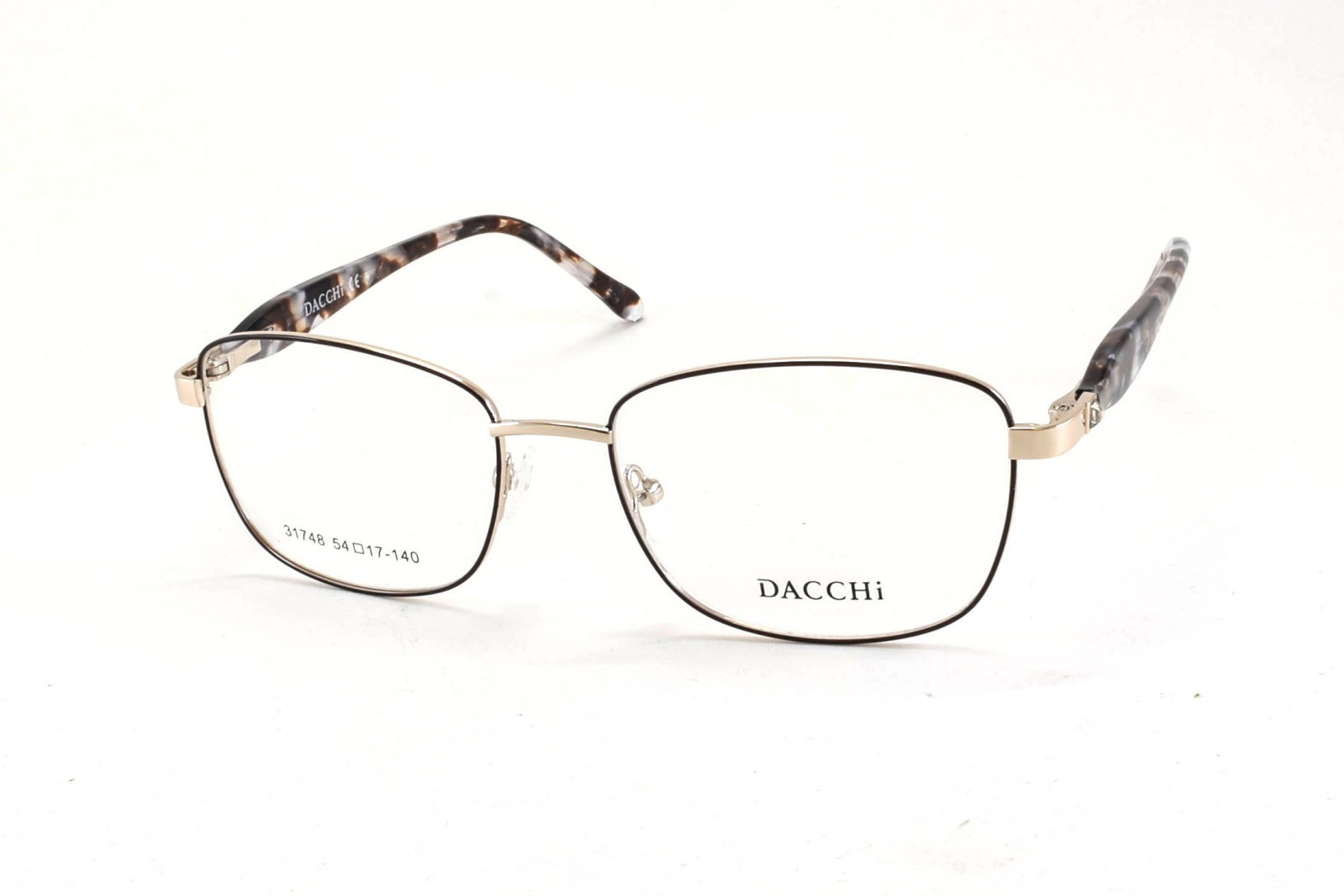 DACCHI 31748 C4