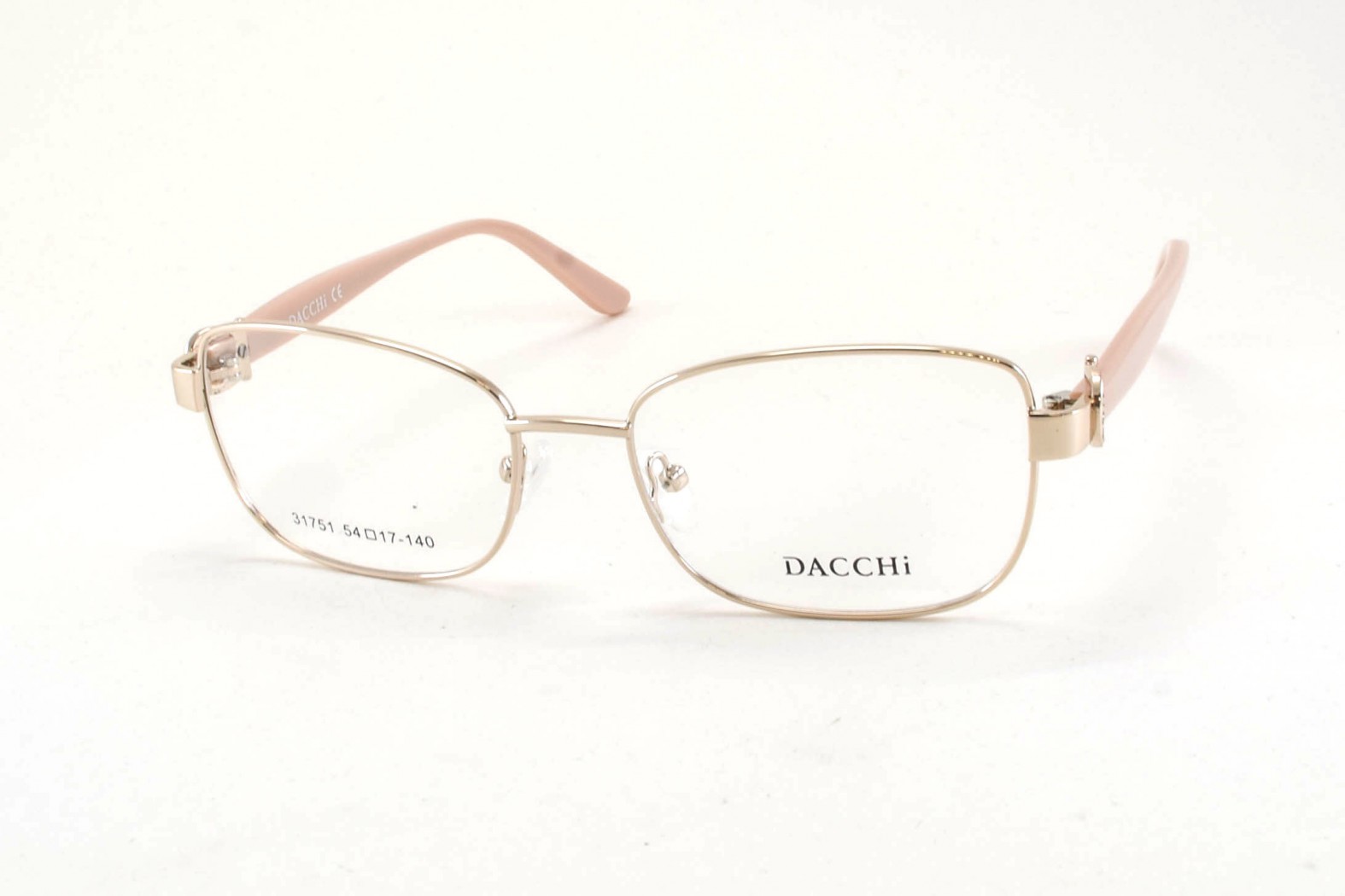 DACCHI 31751 C1