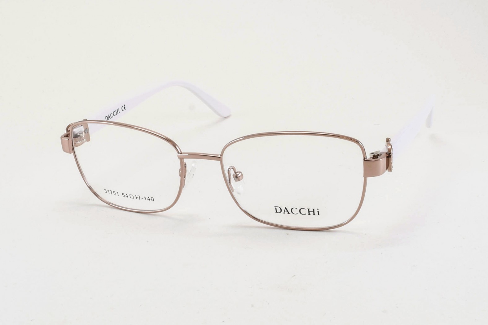 DACCHI 31751 C2