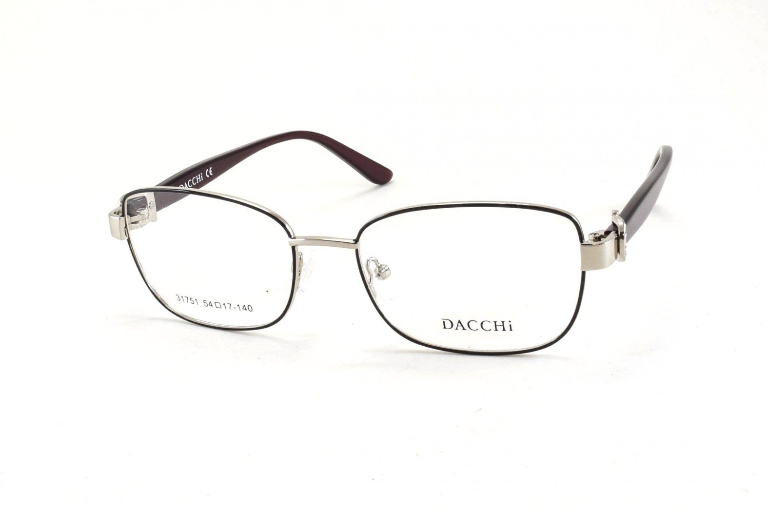 DACCHI 31751 C4