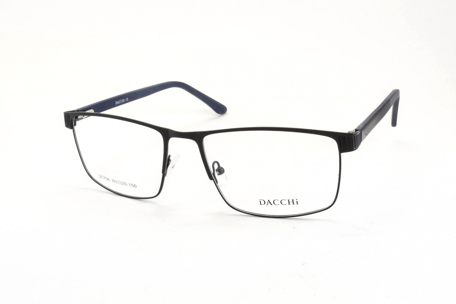 DACCHI 31756 C1