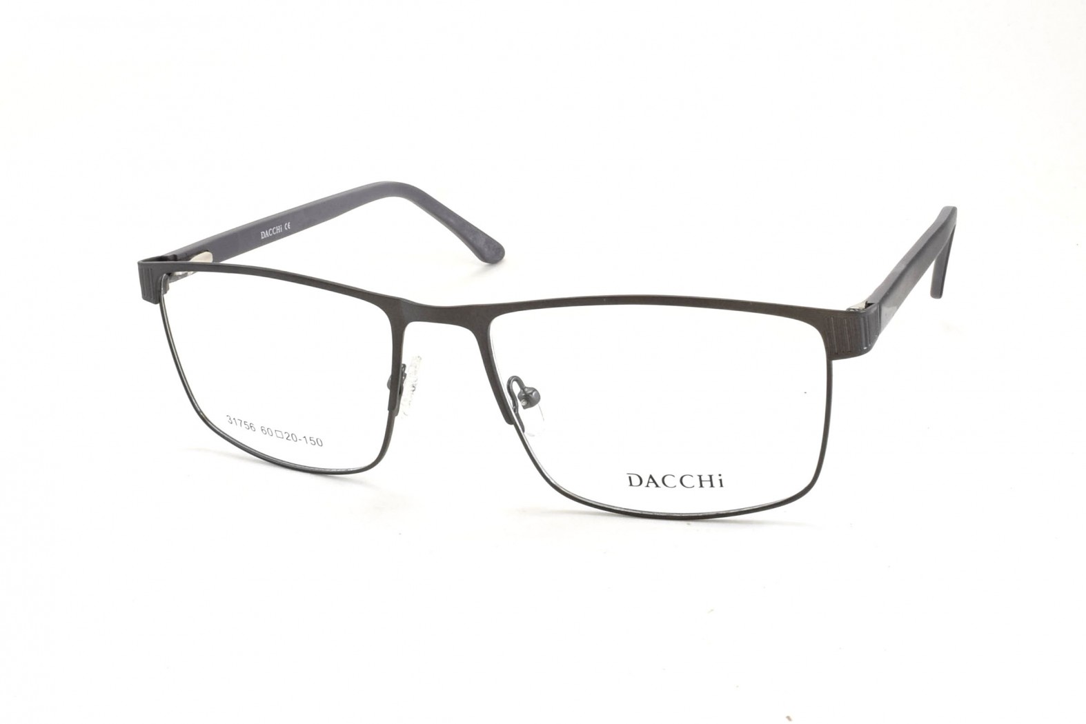 DACCHI 31756 C2
