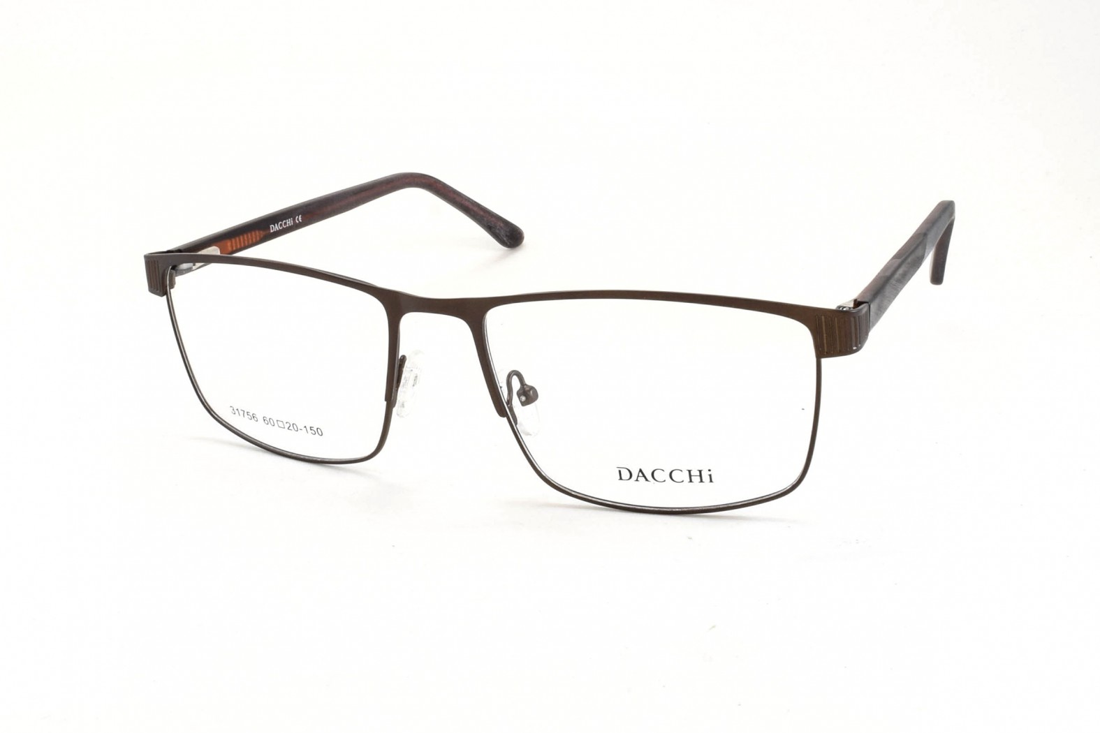 DACCHI 31756 C3