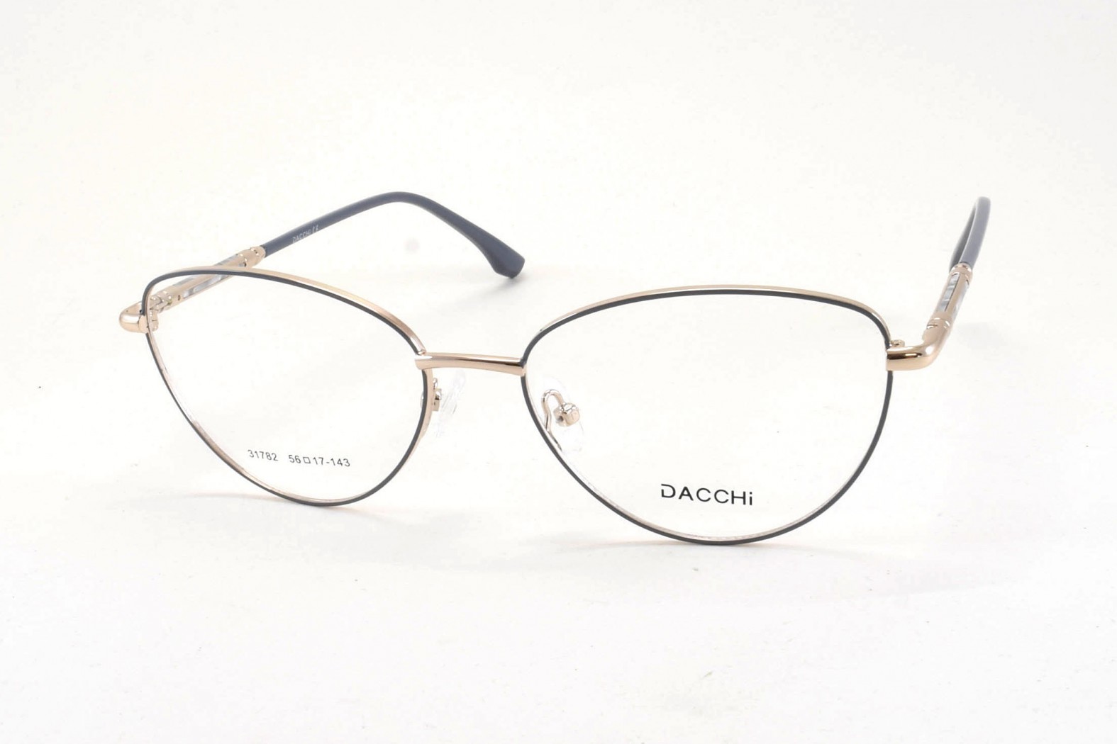 DACCHI 31782 C1