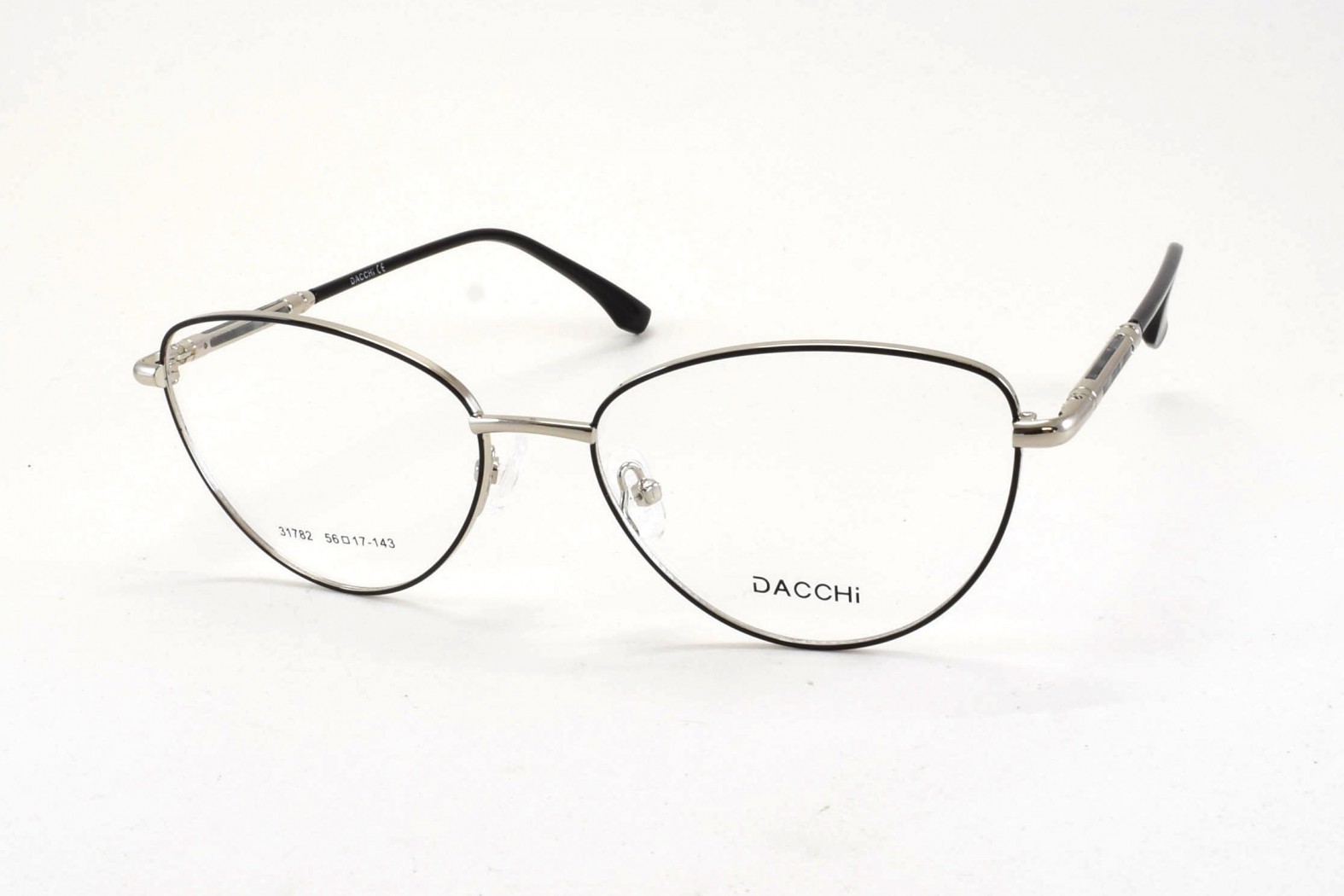 DACCHI 31782 C3