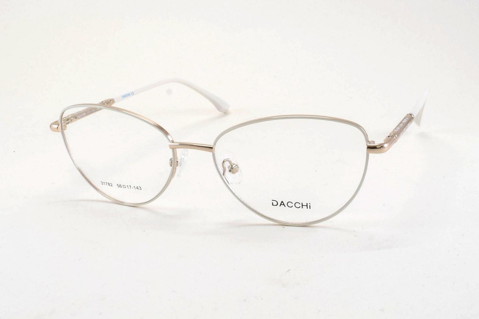 DACCHI 31782 C4