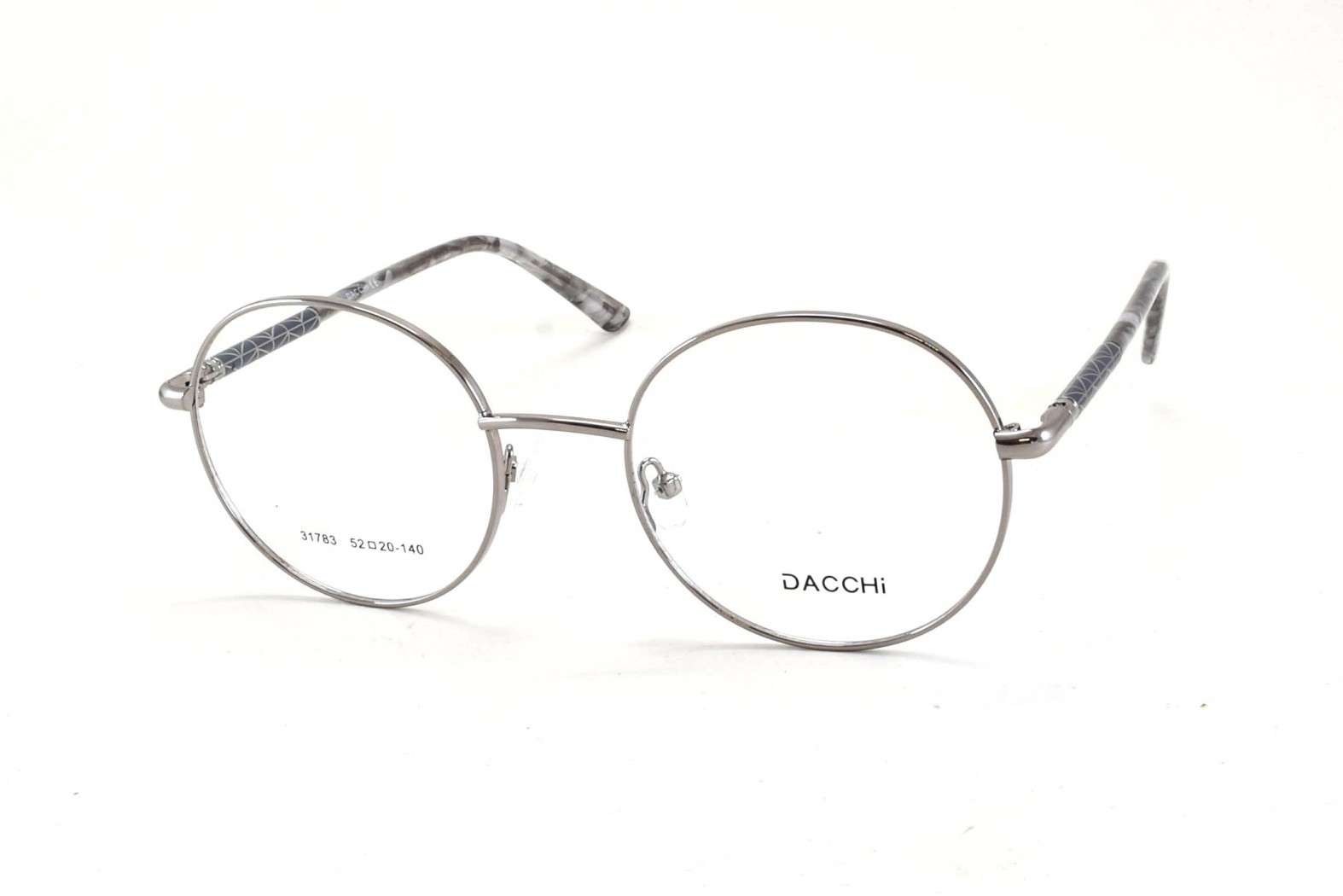 DACCHI 31783 C3