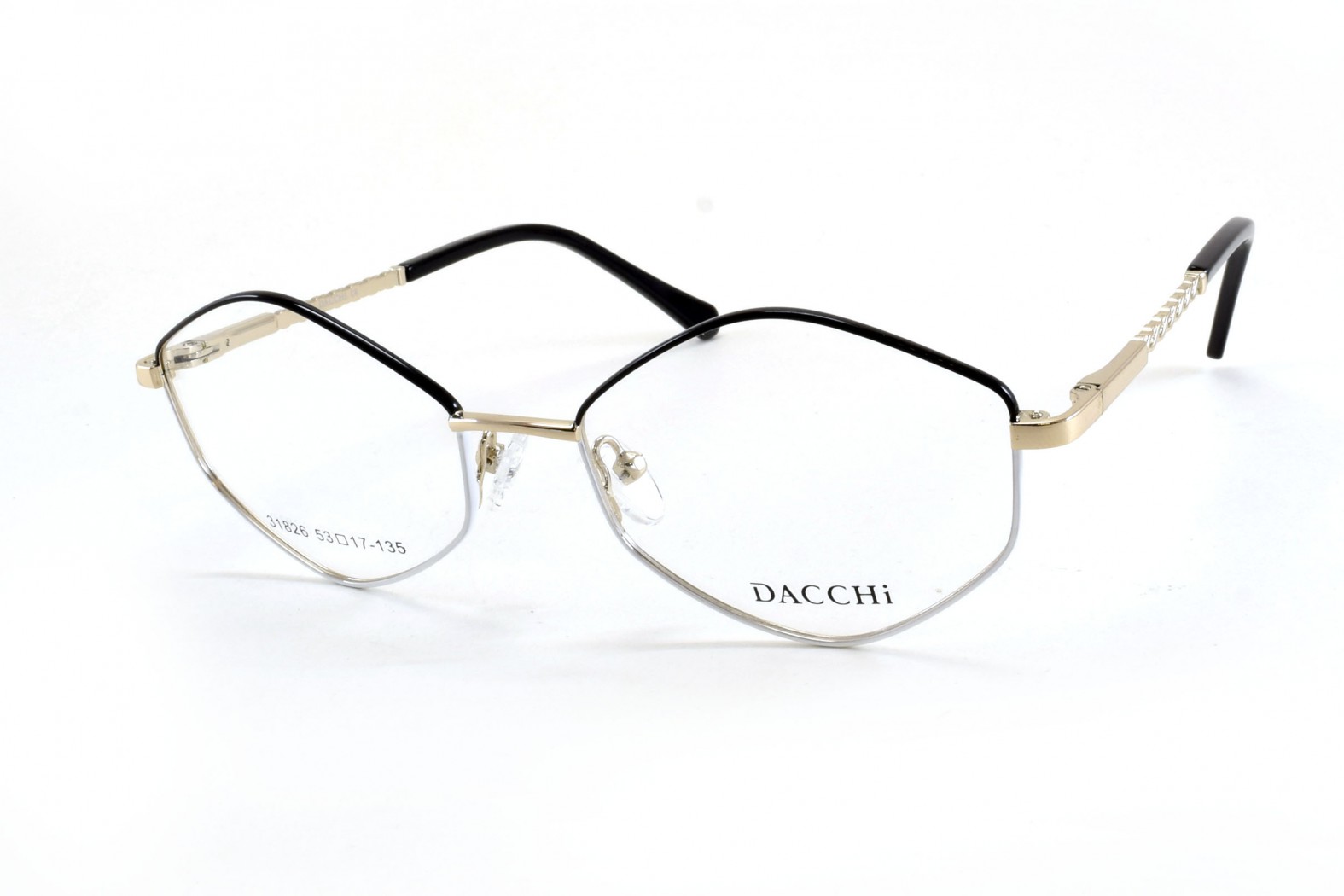 DACCHI 31826 C1