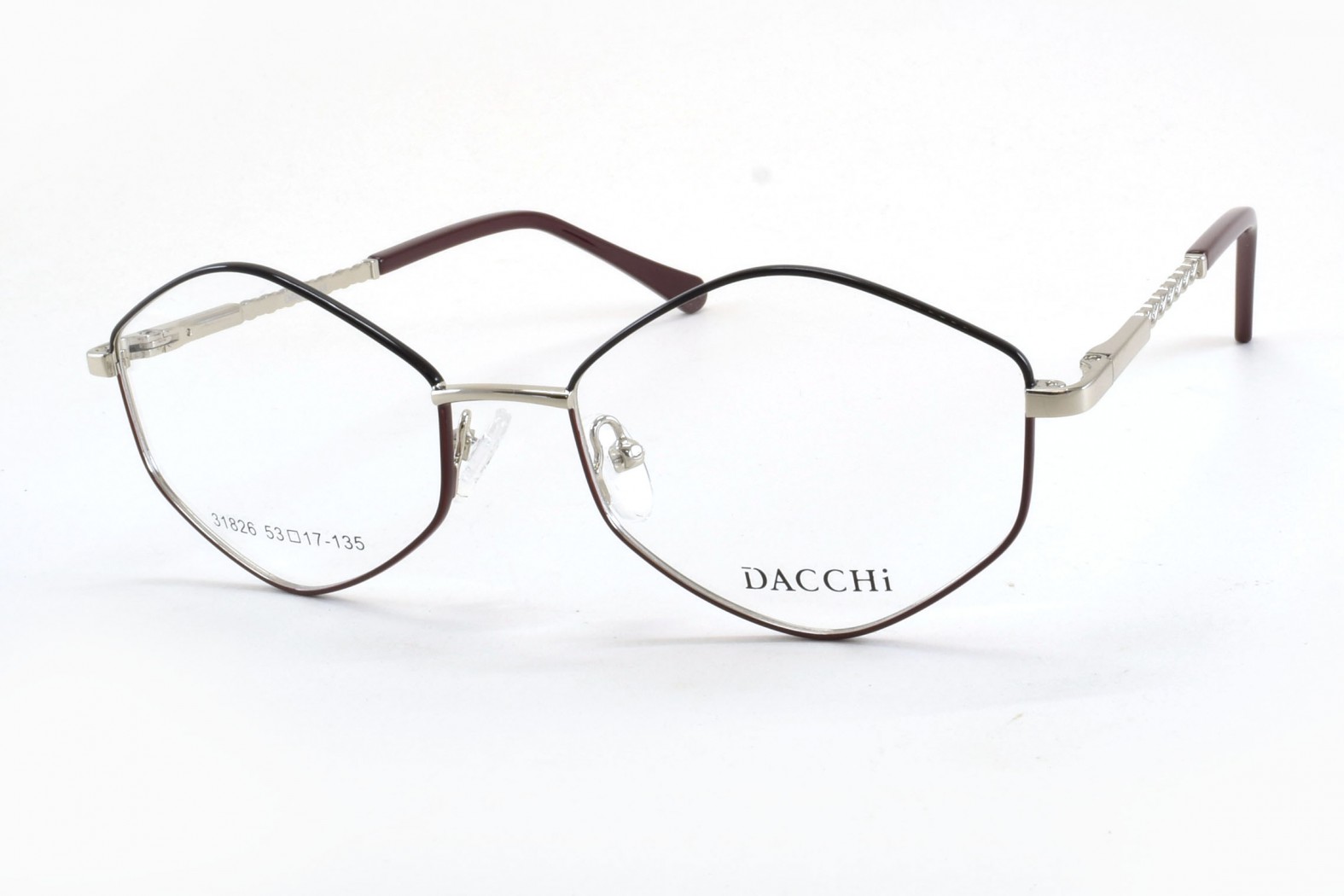 DACCHI 31826 C2