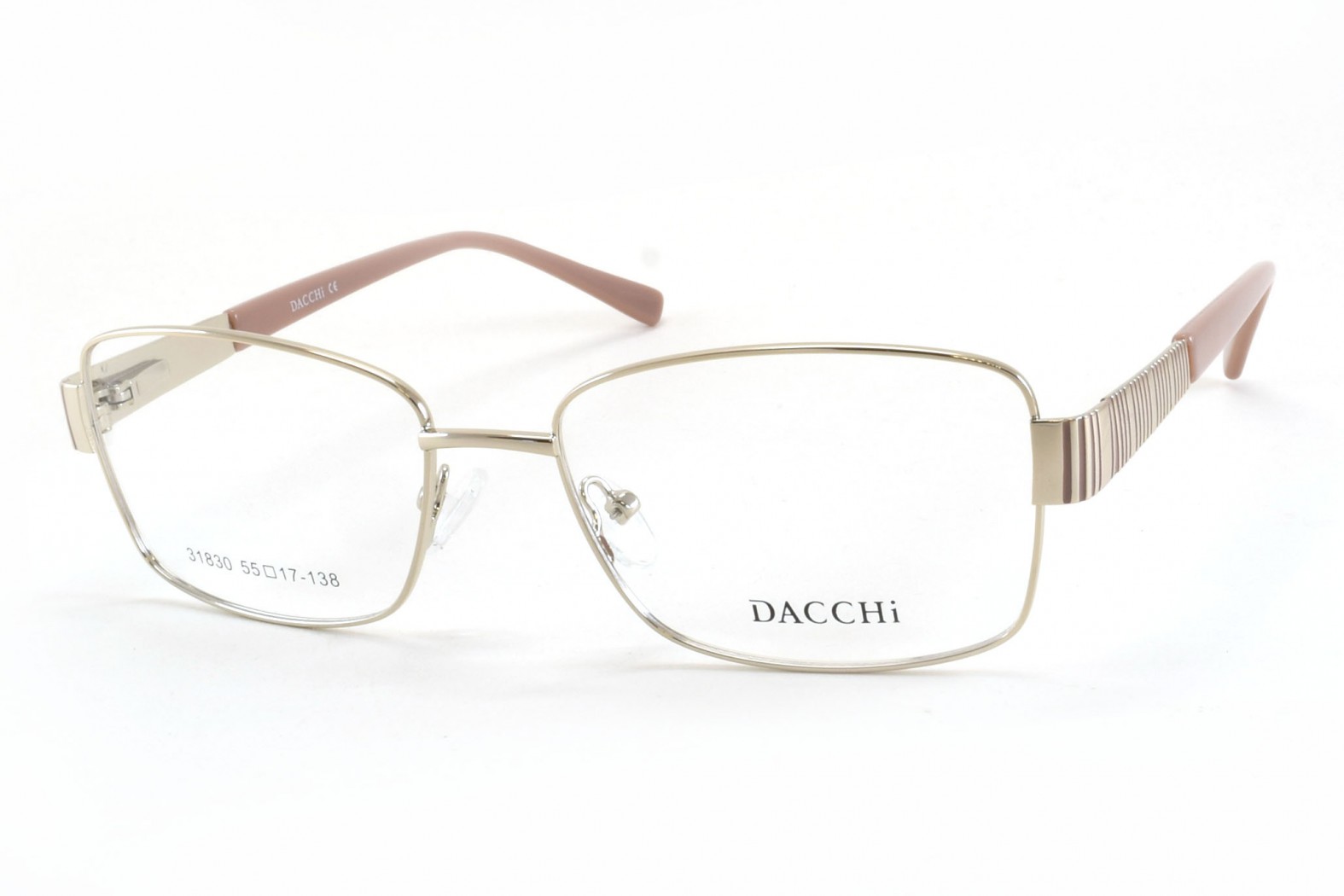 DACCHI 31830 C1