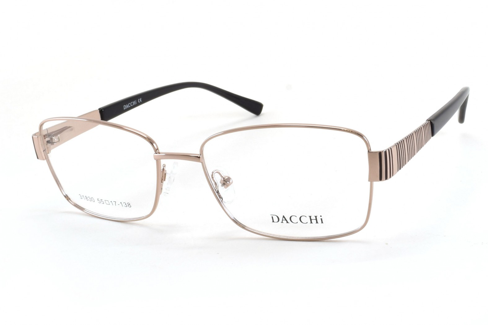 DACCHI 31830 C2