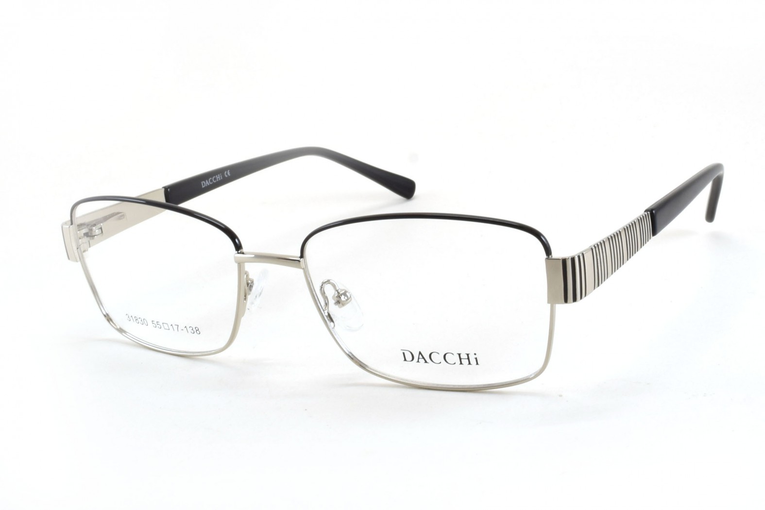 DACCHI 31830 C3