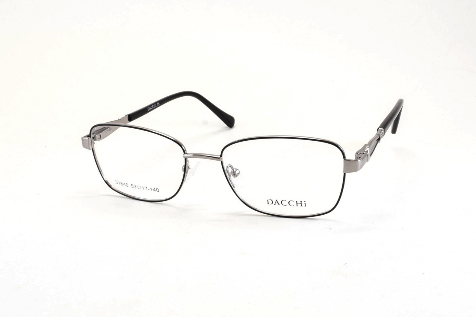 DACCHI 31840 C1