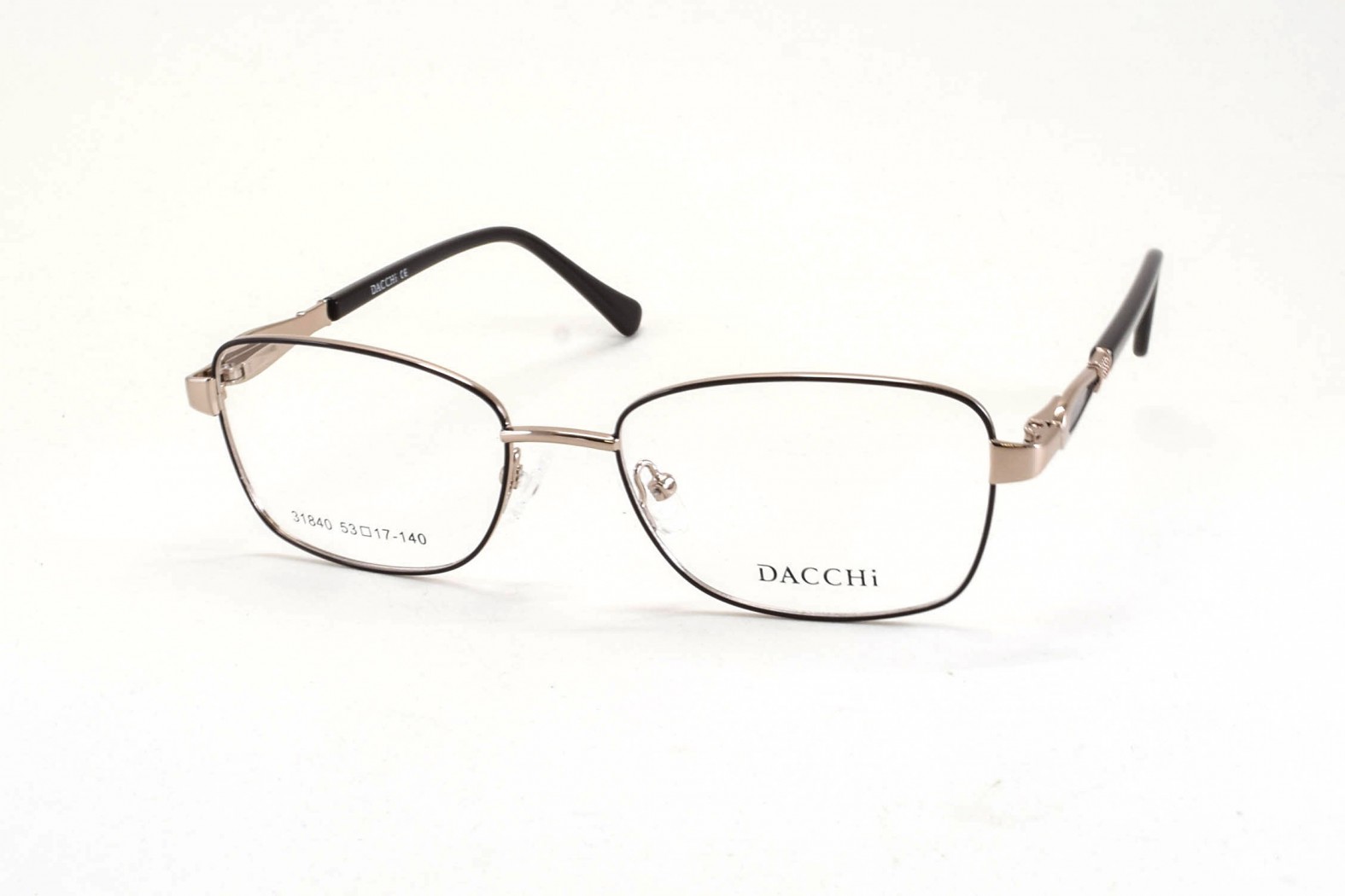 DACCHI 31840 C2