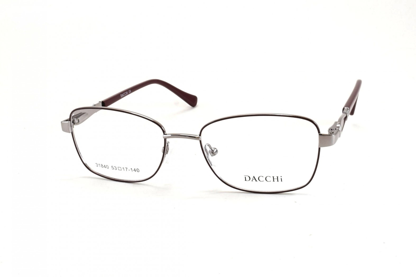 DACCHI 31840 C4