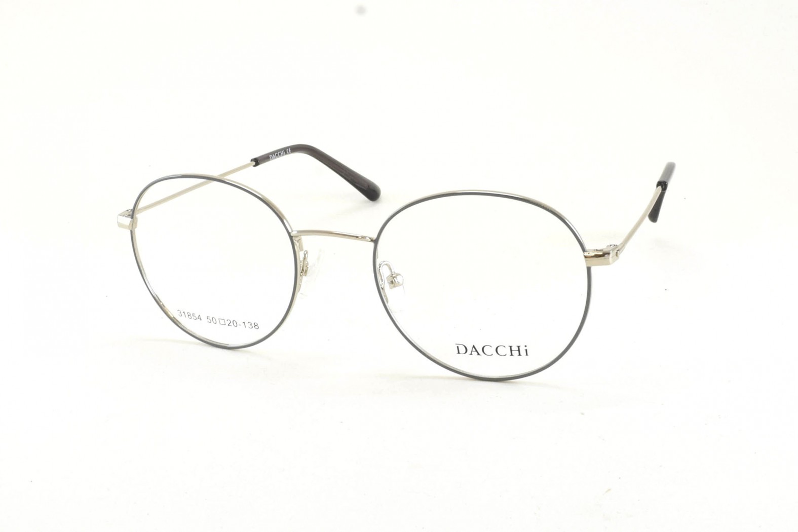 DACCHI 31854 C2