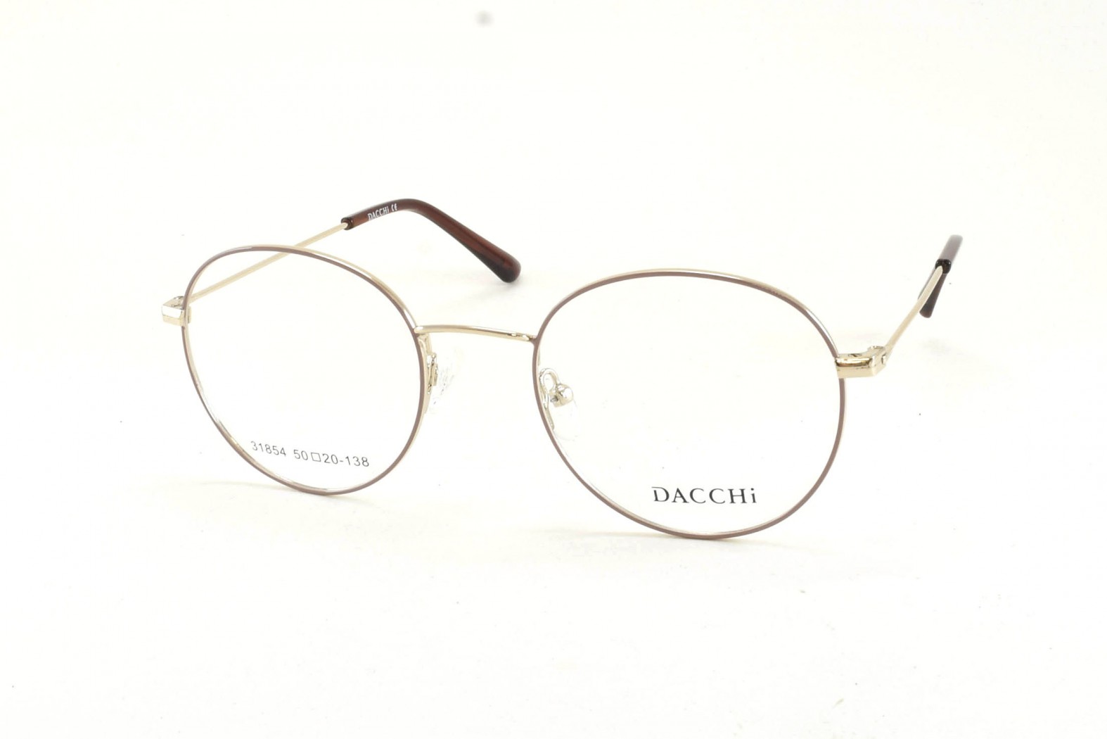 DACCHI 31854 C3