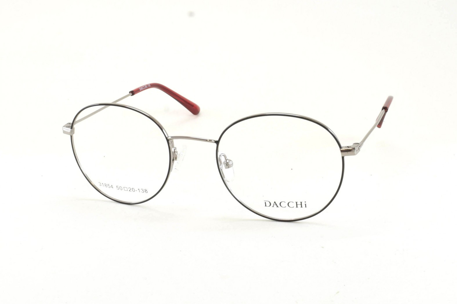 DACCHI 31854 C4