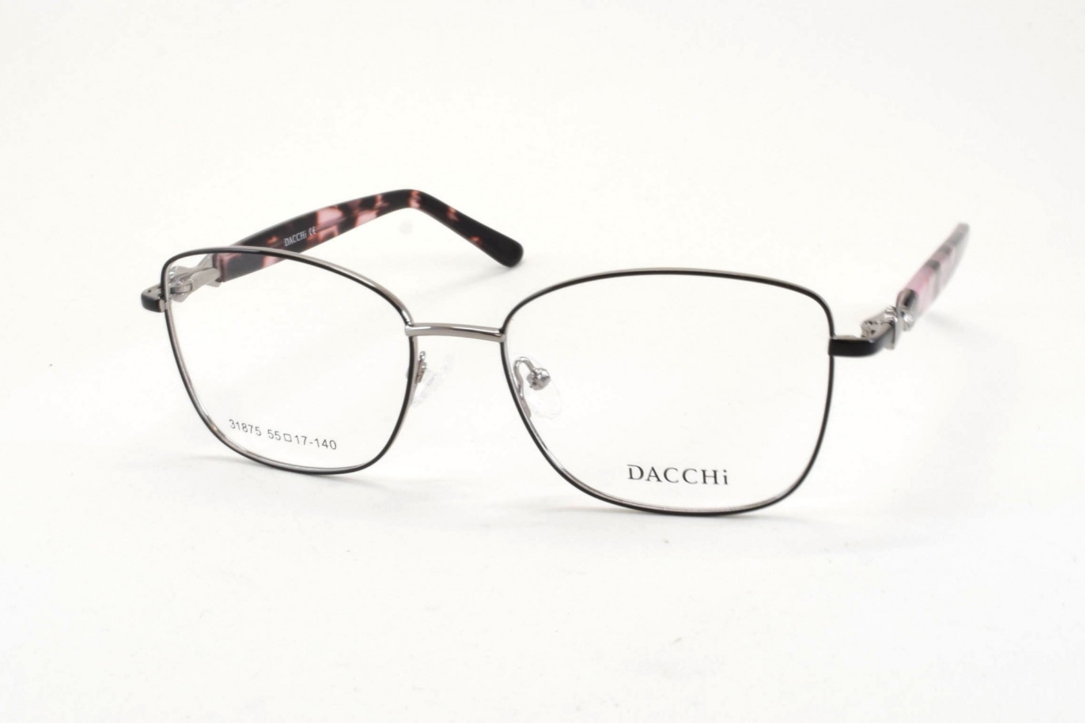 DACCHI 31875 C1