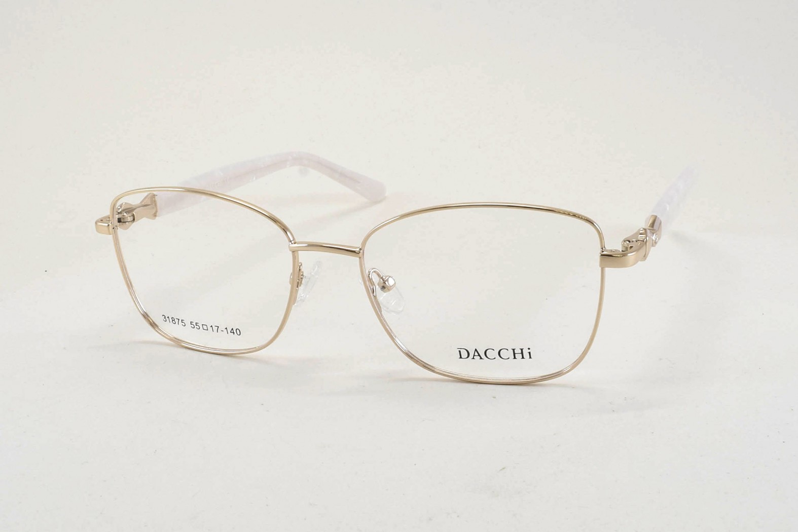DACCHI 31875 C2