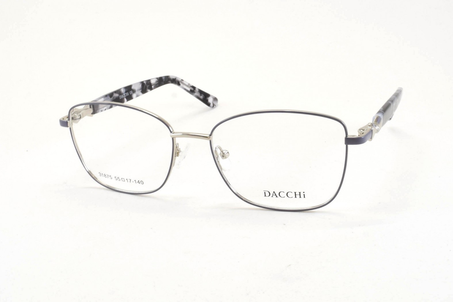 DACCHI 31875 C4