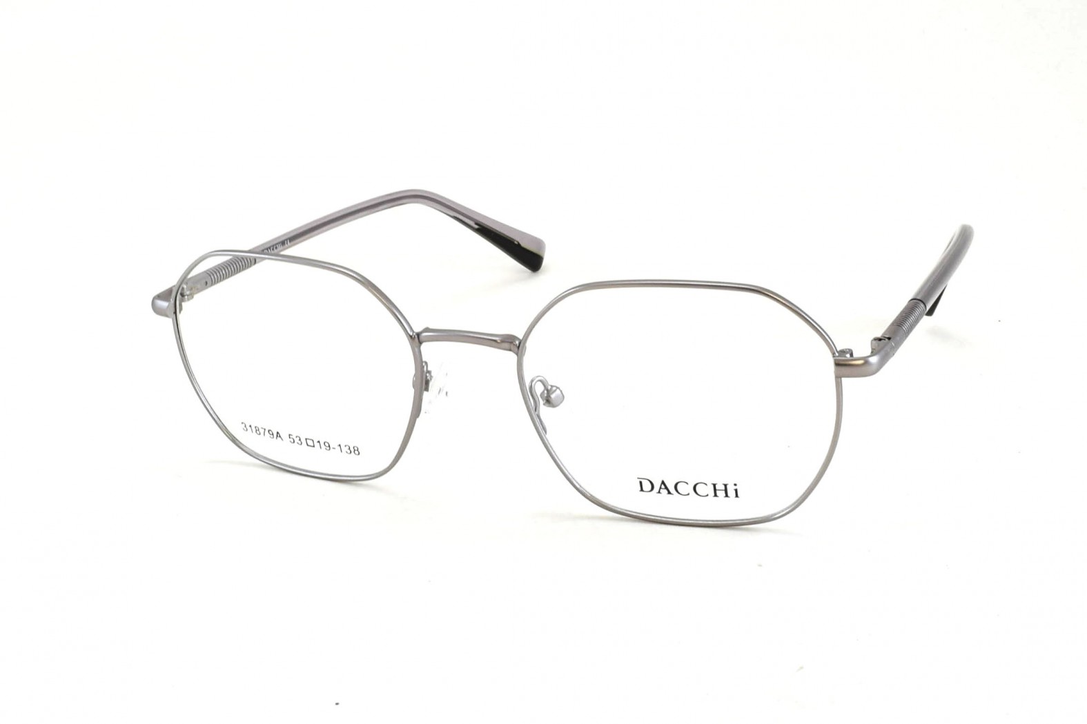 DACCHI 31879A C1