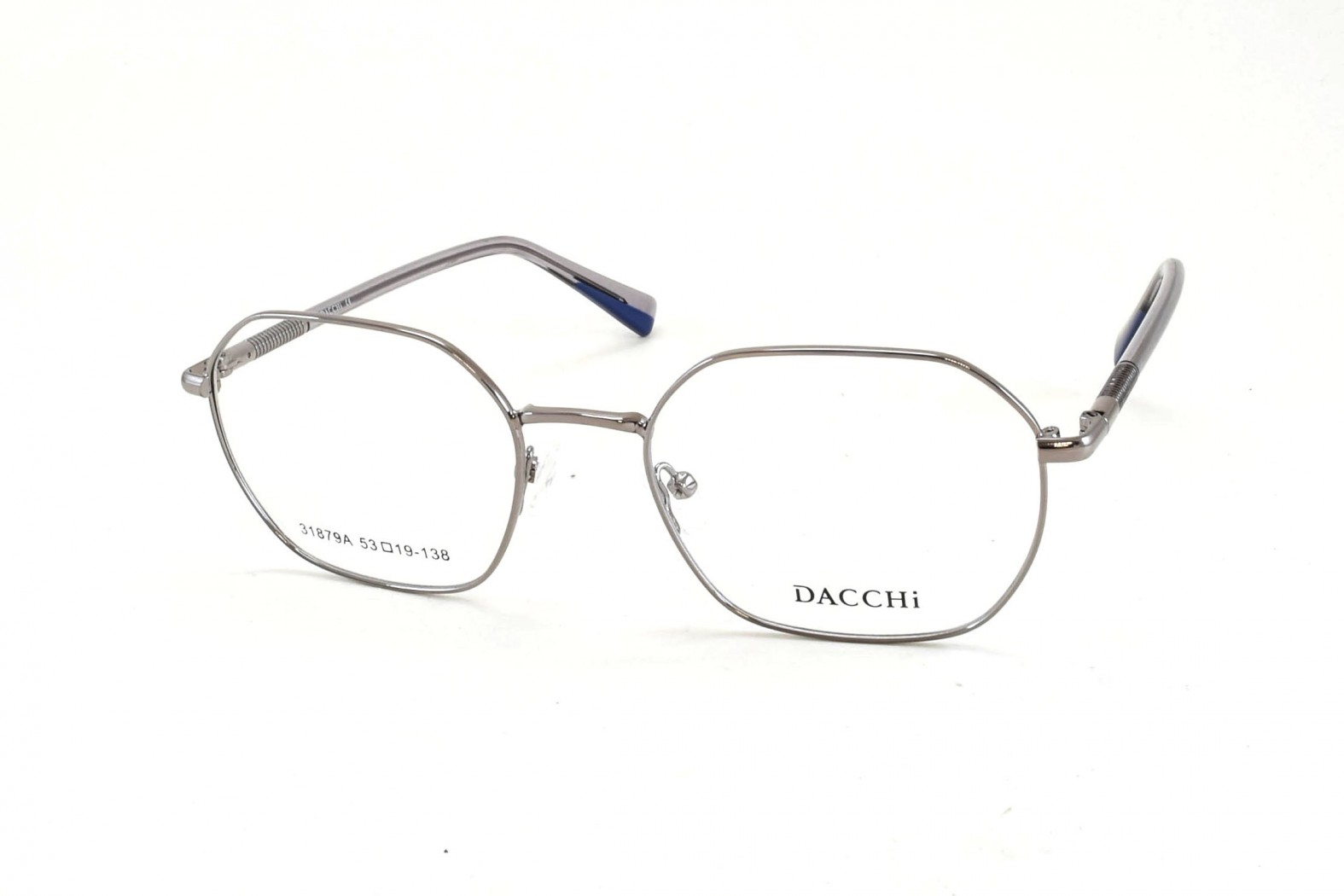 DACCHI 31879A C2