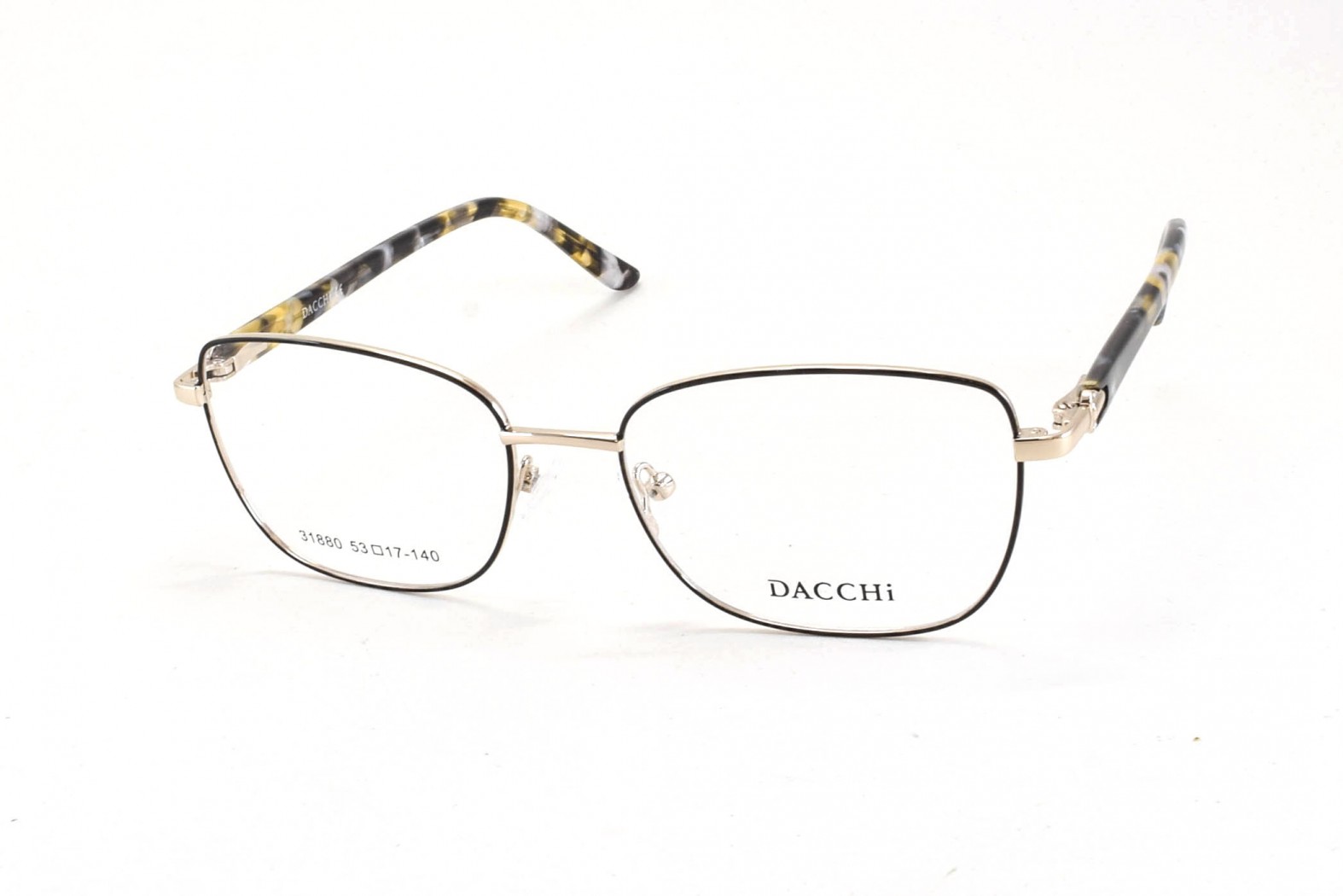 DACCHI 31880 C1