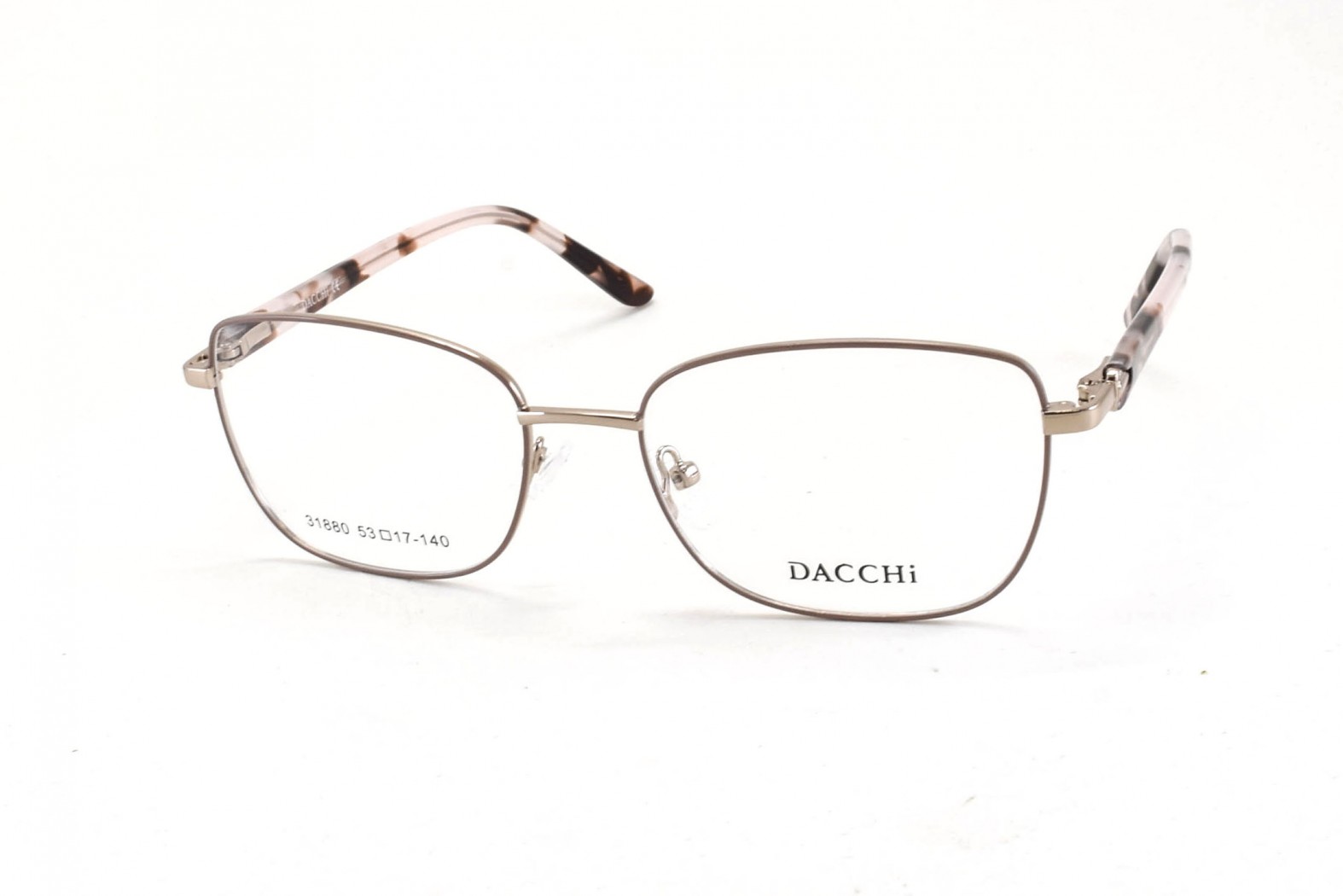 DACCHI 31880 C5