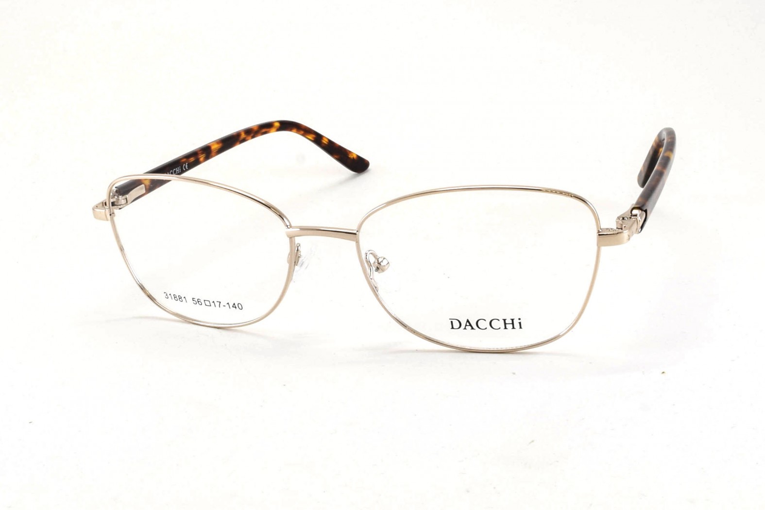 DACCHI 31881 C1