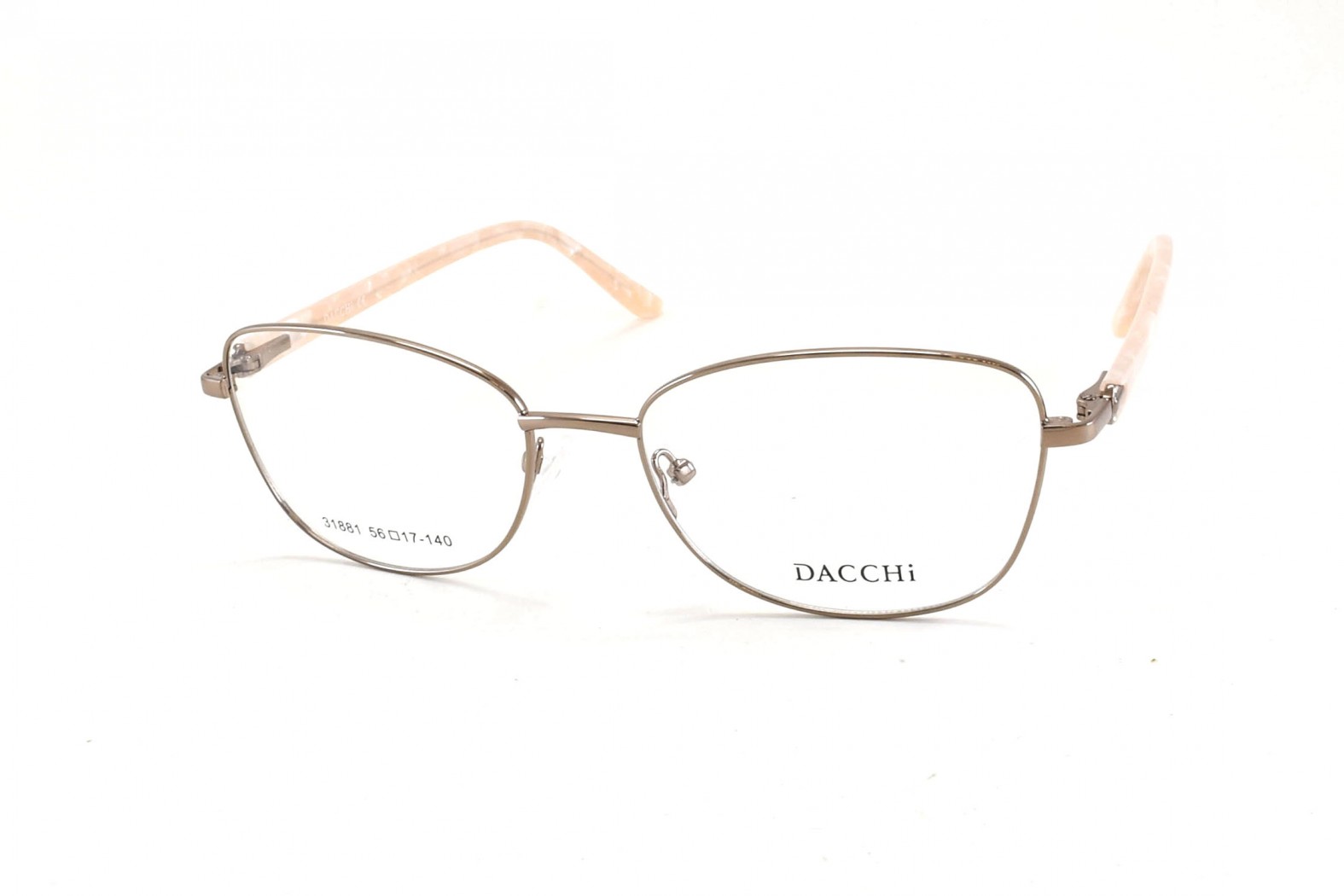 DACCHI 31881 C2
