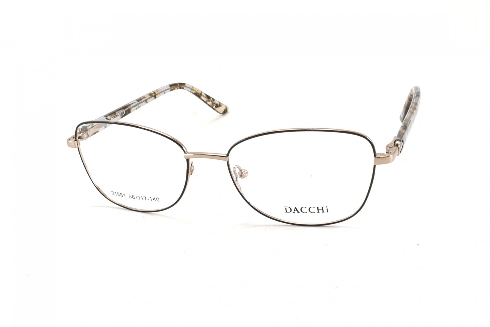 DACCHI 31881 C3