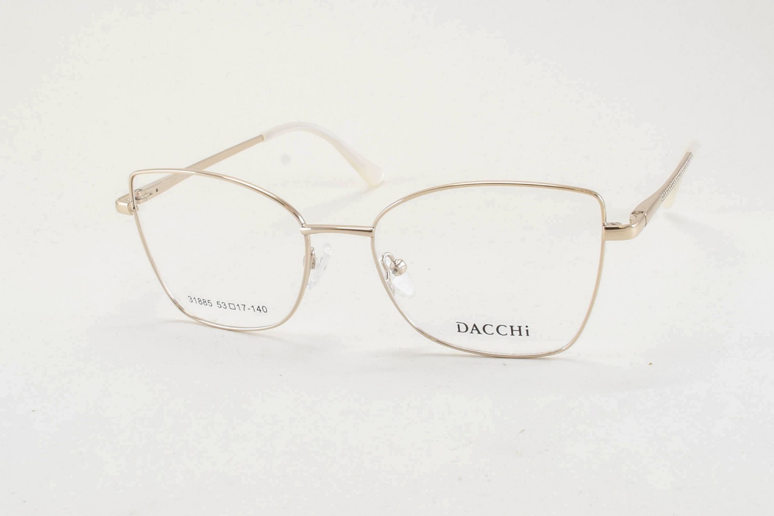 DACCHI 31885 C1