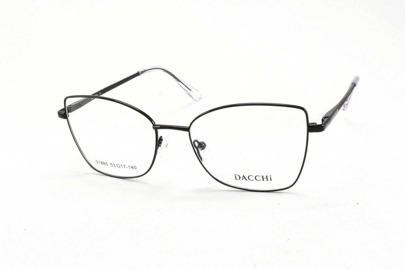 DACCHI 31885 C2