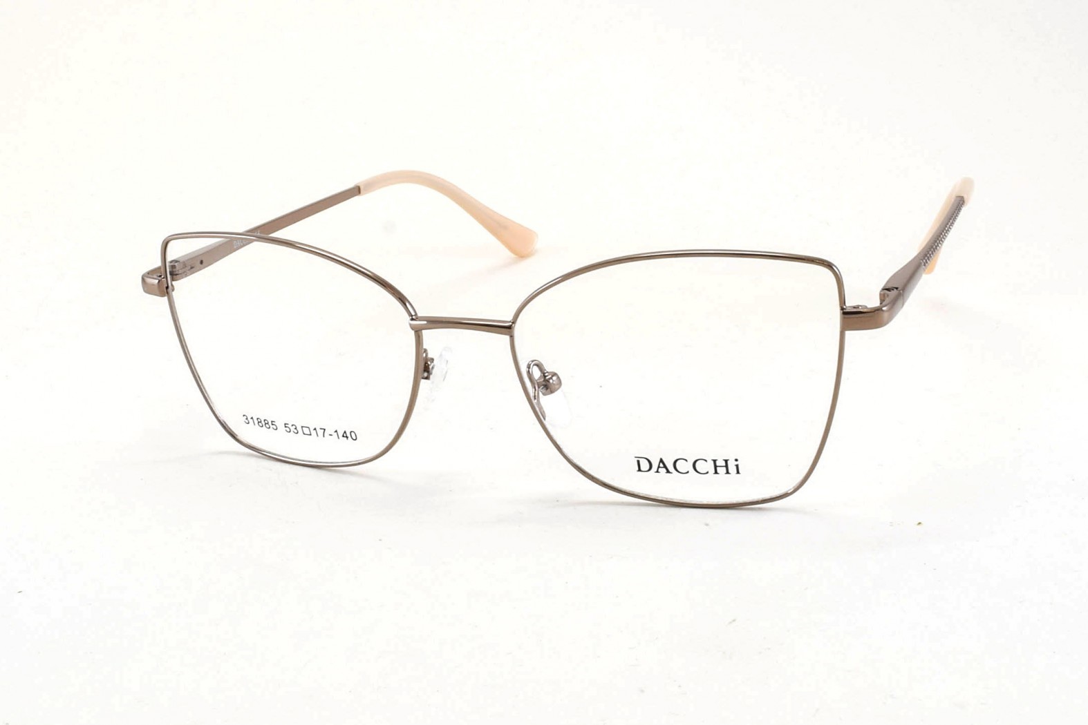DACCHI 31885 C3