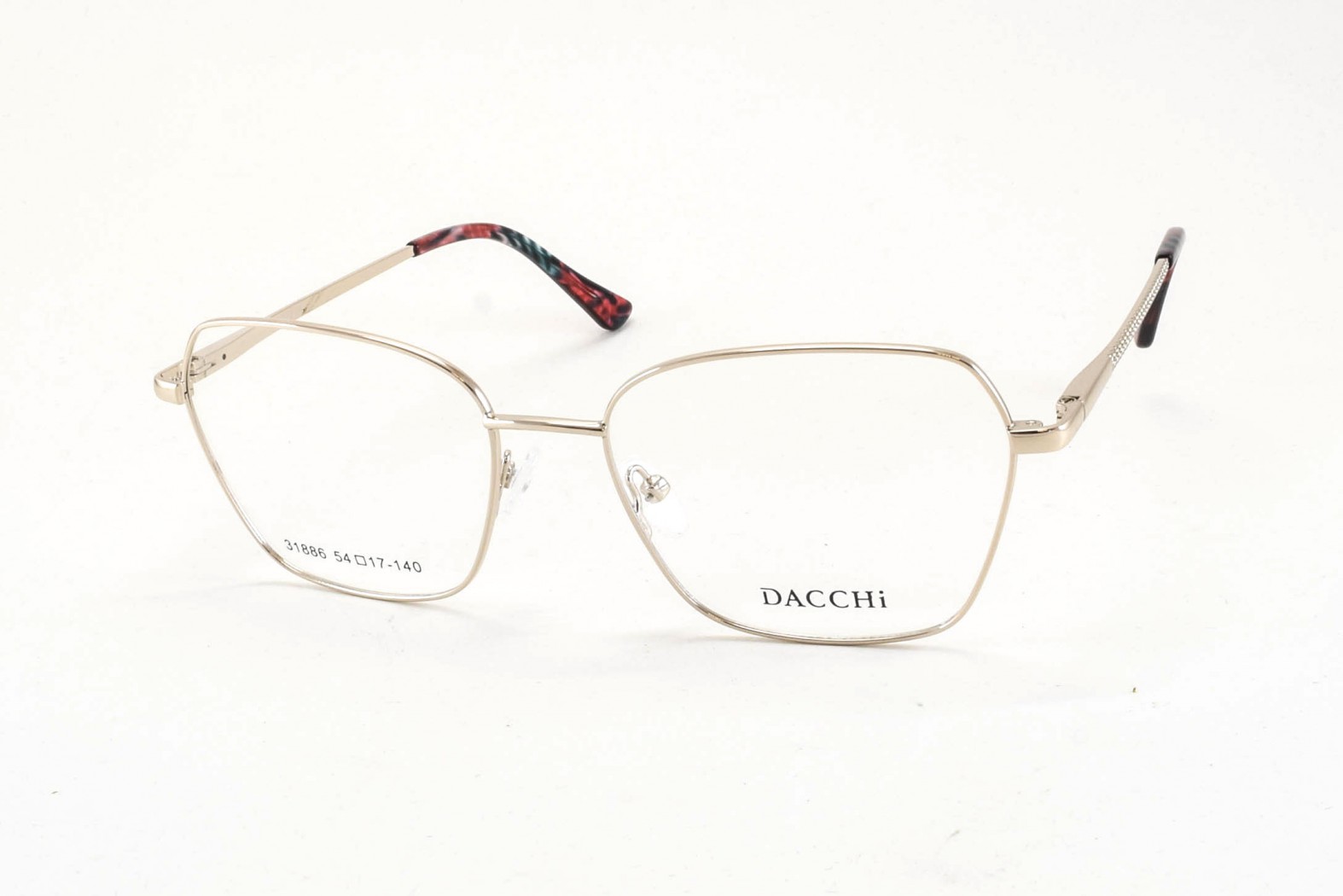 DACCHI 31886 C1