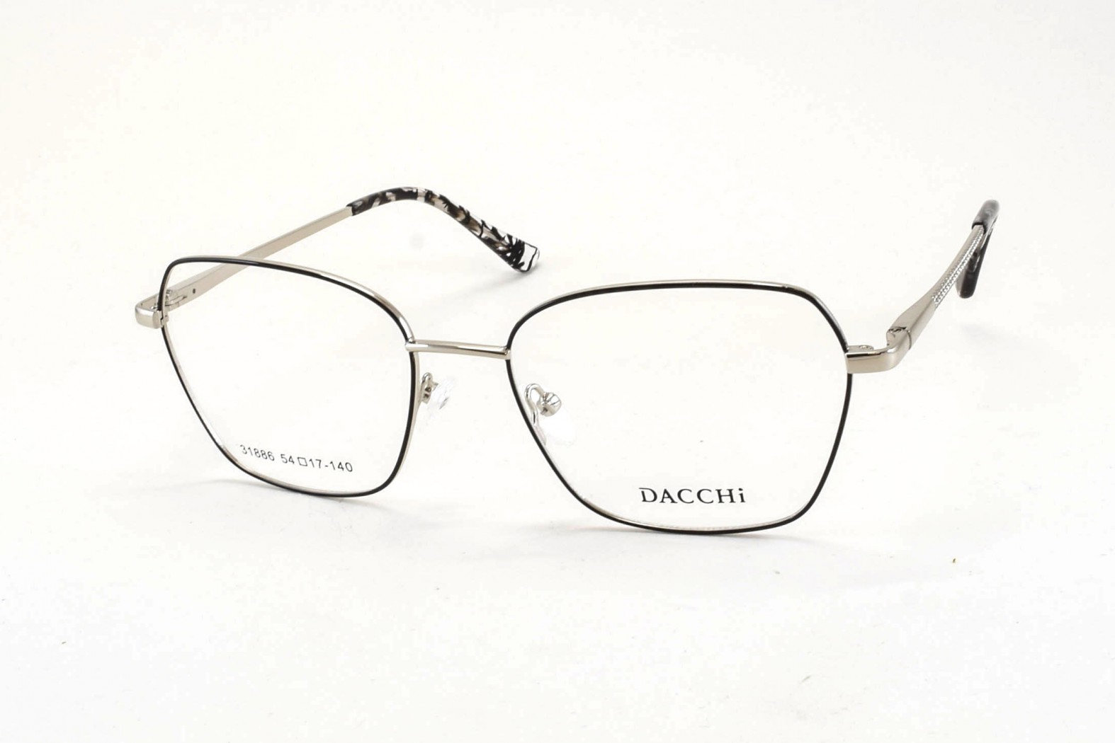 DACCHI 31886 C2