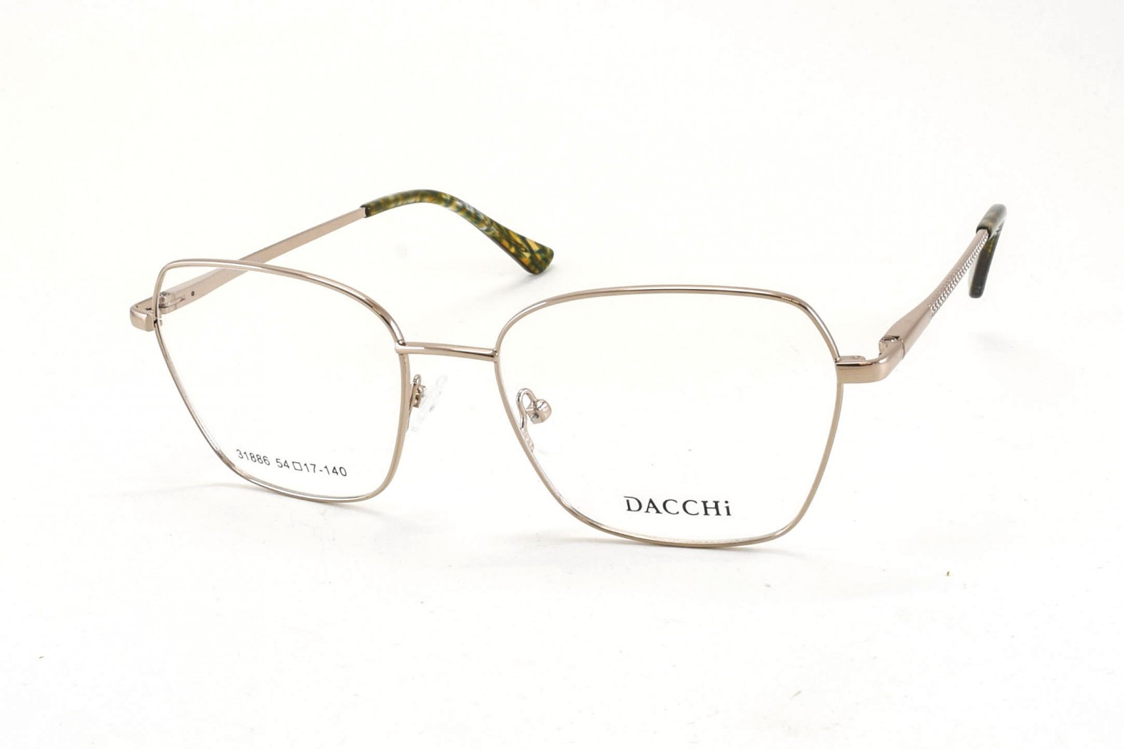 DACCHI 31886 C3