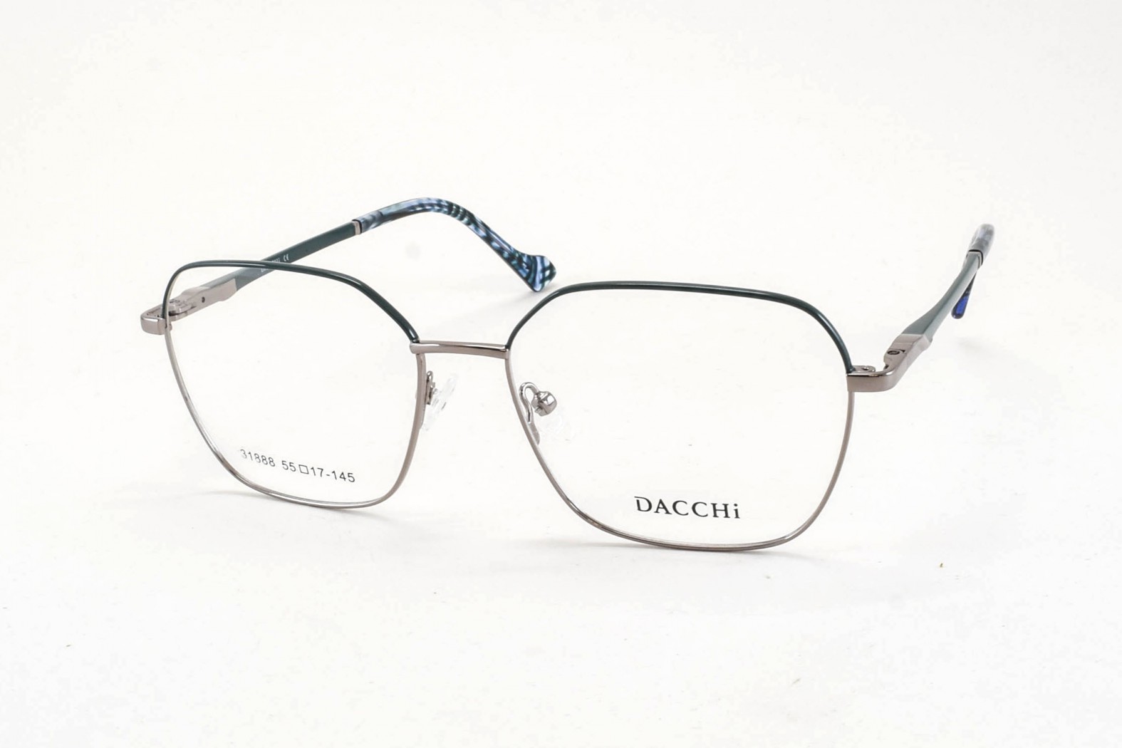 DACCHI 31888 C3